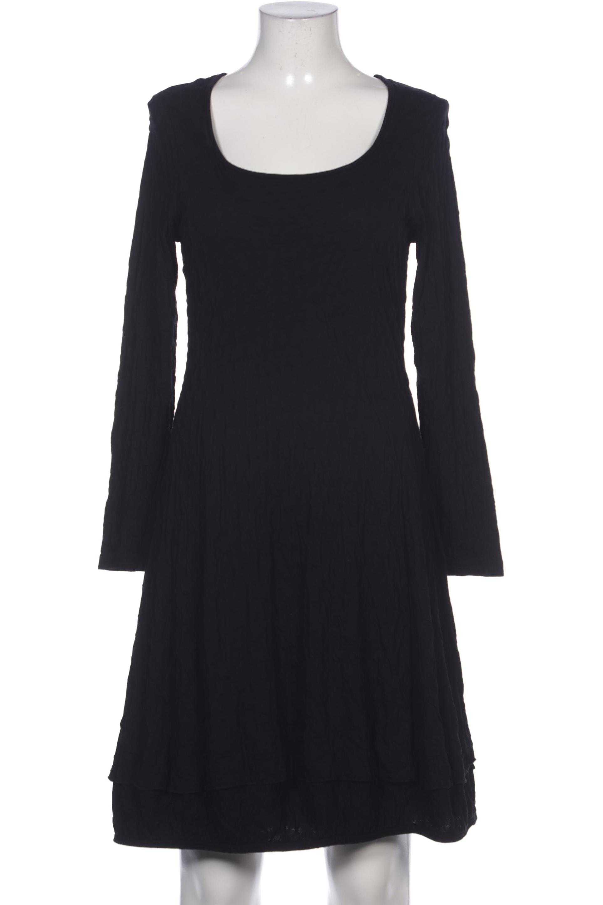 

Backstage Damen Kleid, schwarz, Gr. 38