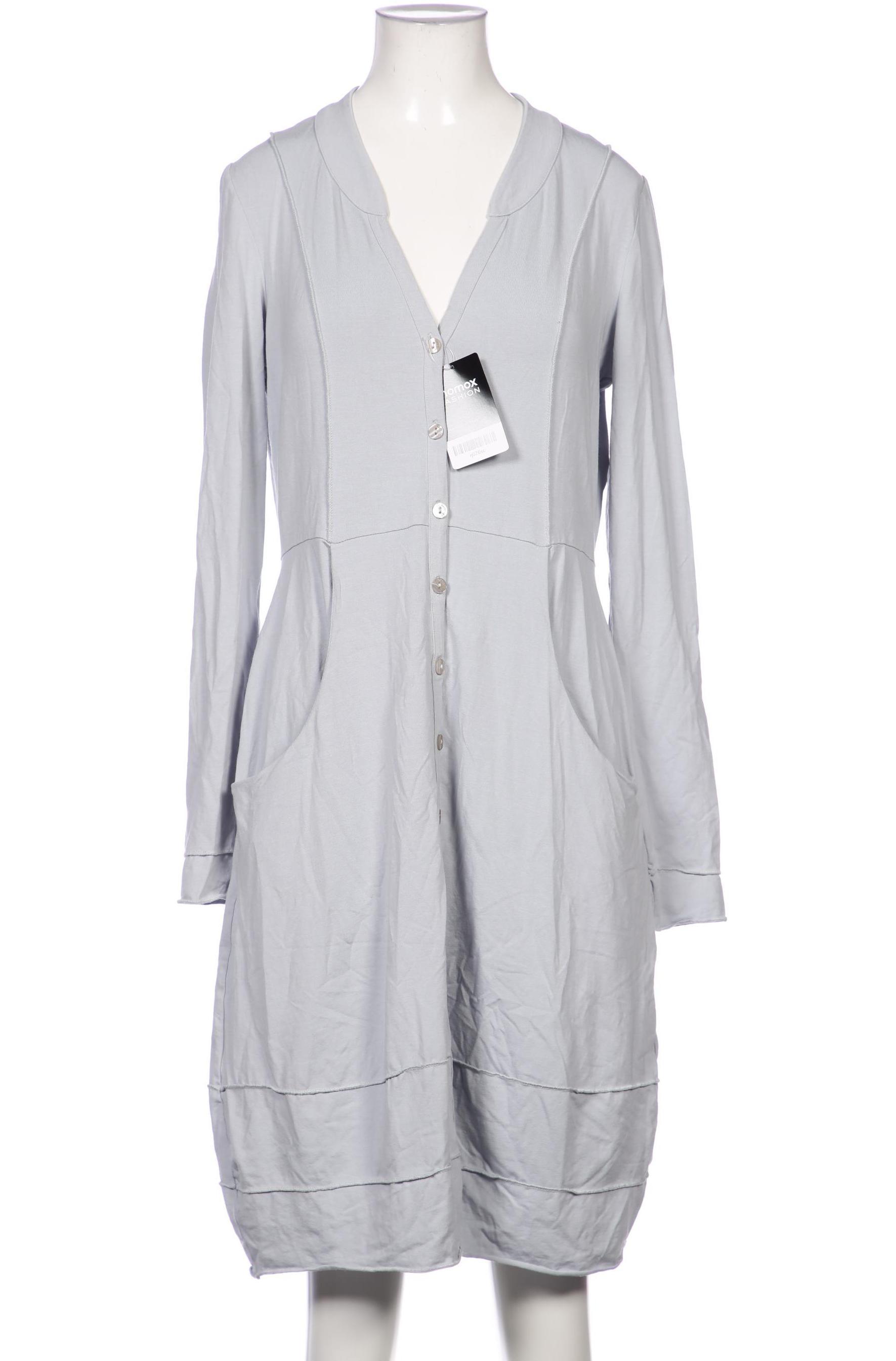 

Backstage Damen Kleid, grau