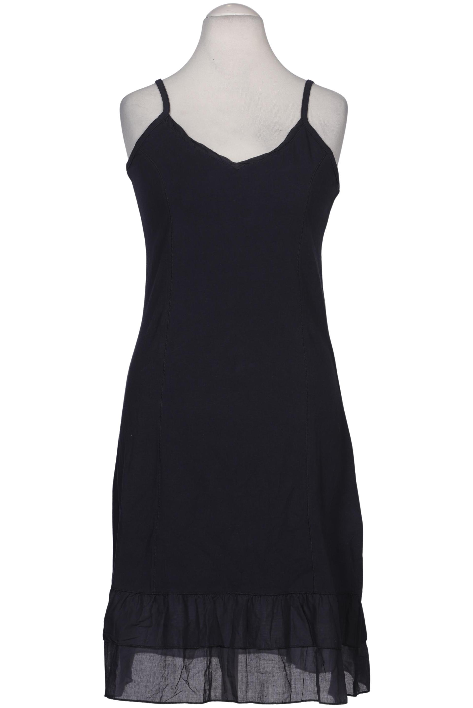 

Backstage Damen Kleid, marineblau, Gr. 36