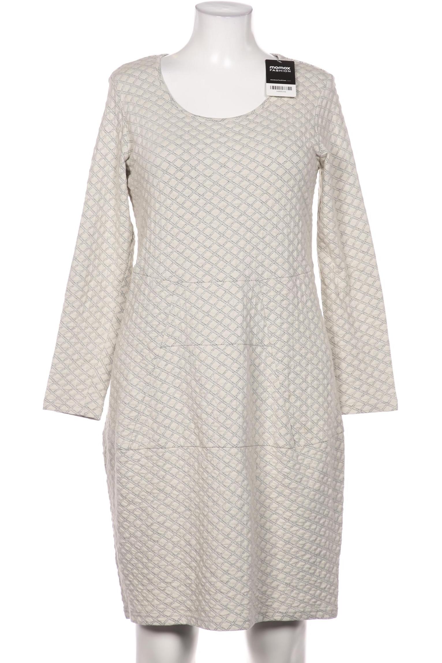 

Backstage Damen Kleid, mehrfarbig, Gr. 42