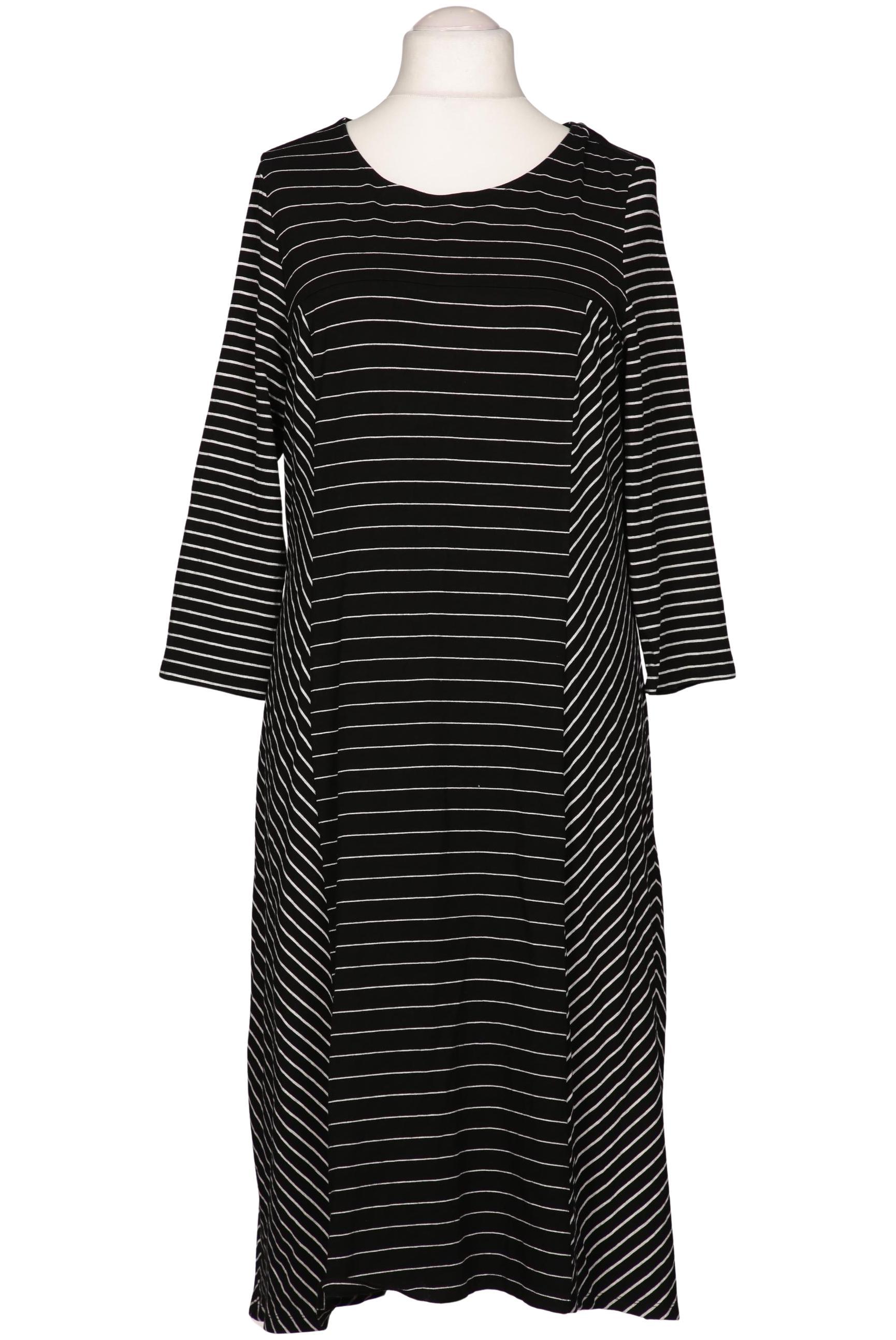 

Backstage Damen Kleid, mehrfarbig, Gr. 44