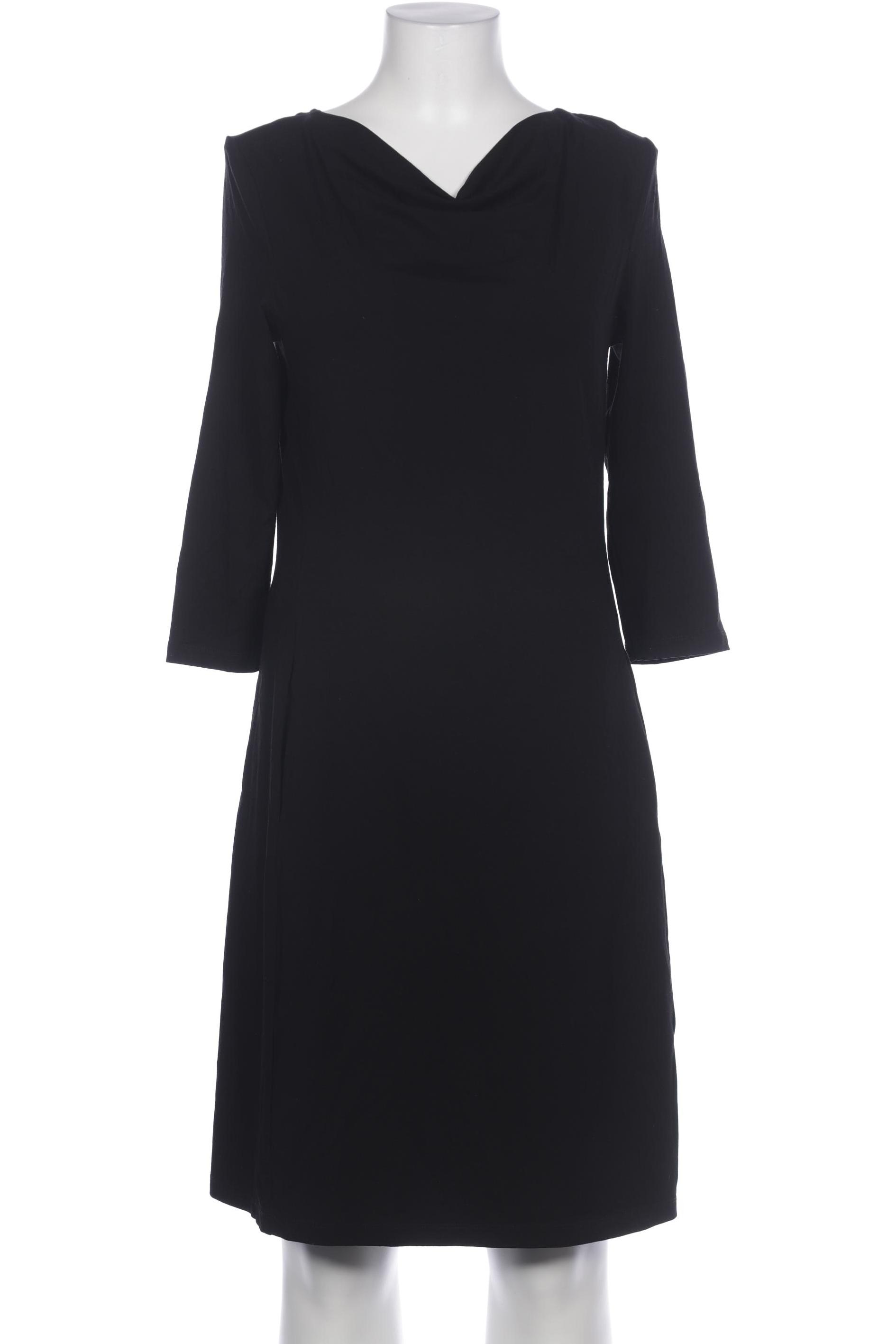 

Backstage Damen Kleid, schwarz, Gr. 38