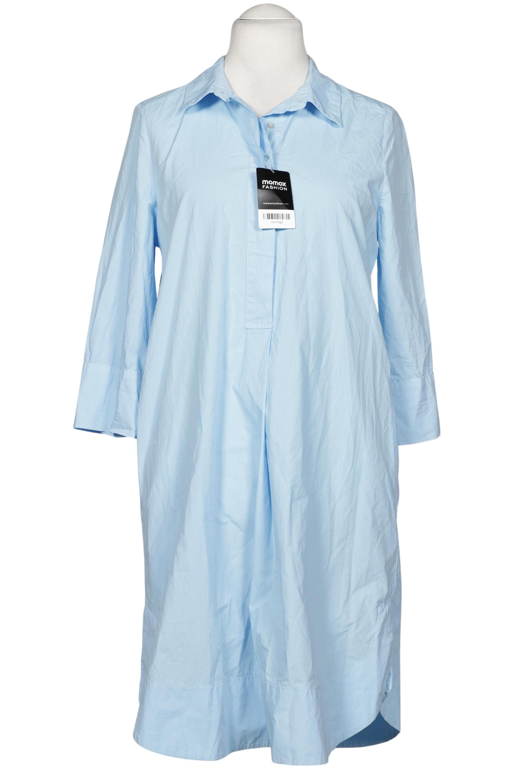 

Backstage Damen Kleid, hellblau, Gr. 38