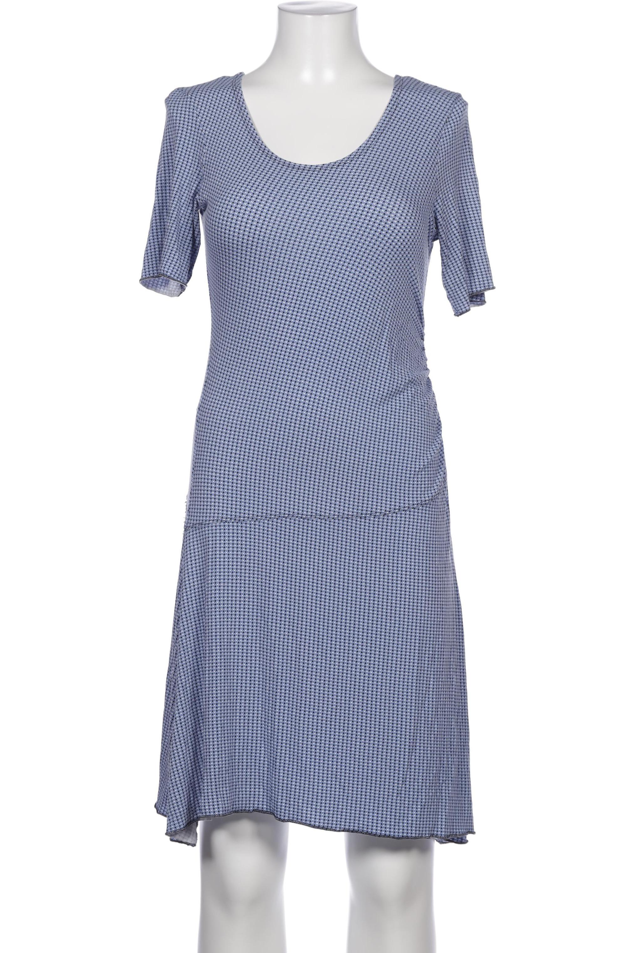 

Backstage Damen Kleid, hellblau