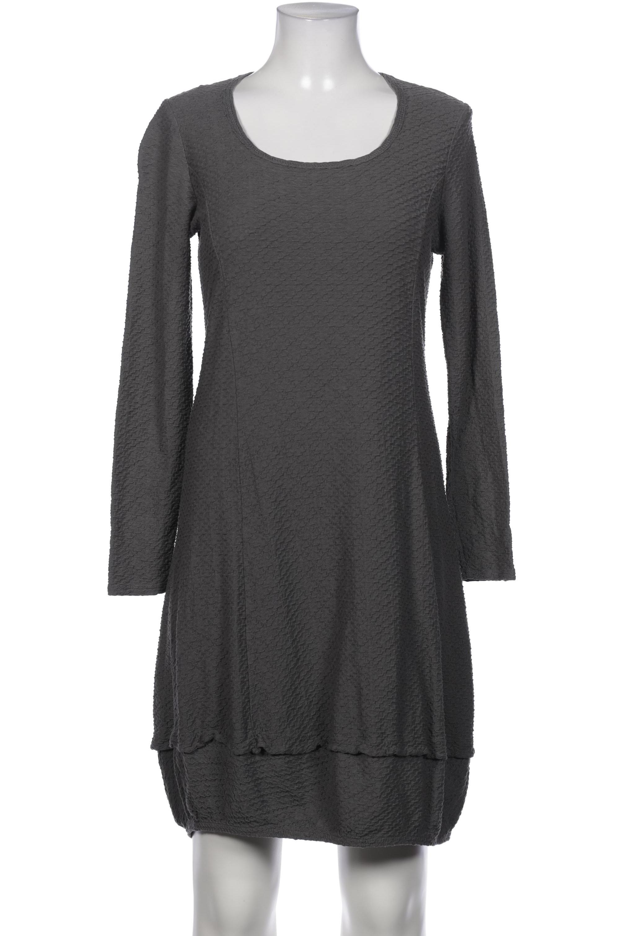 

Backstage Damen Kleid, grau, Gr. 40