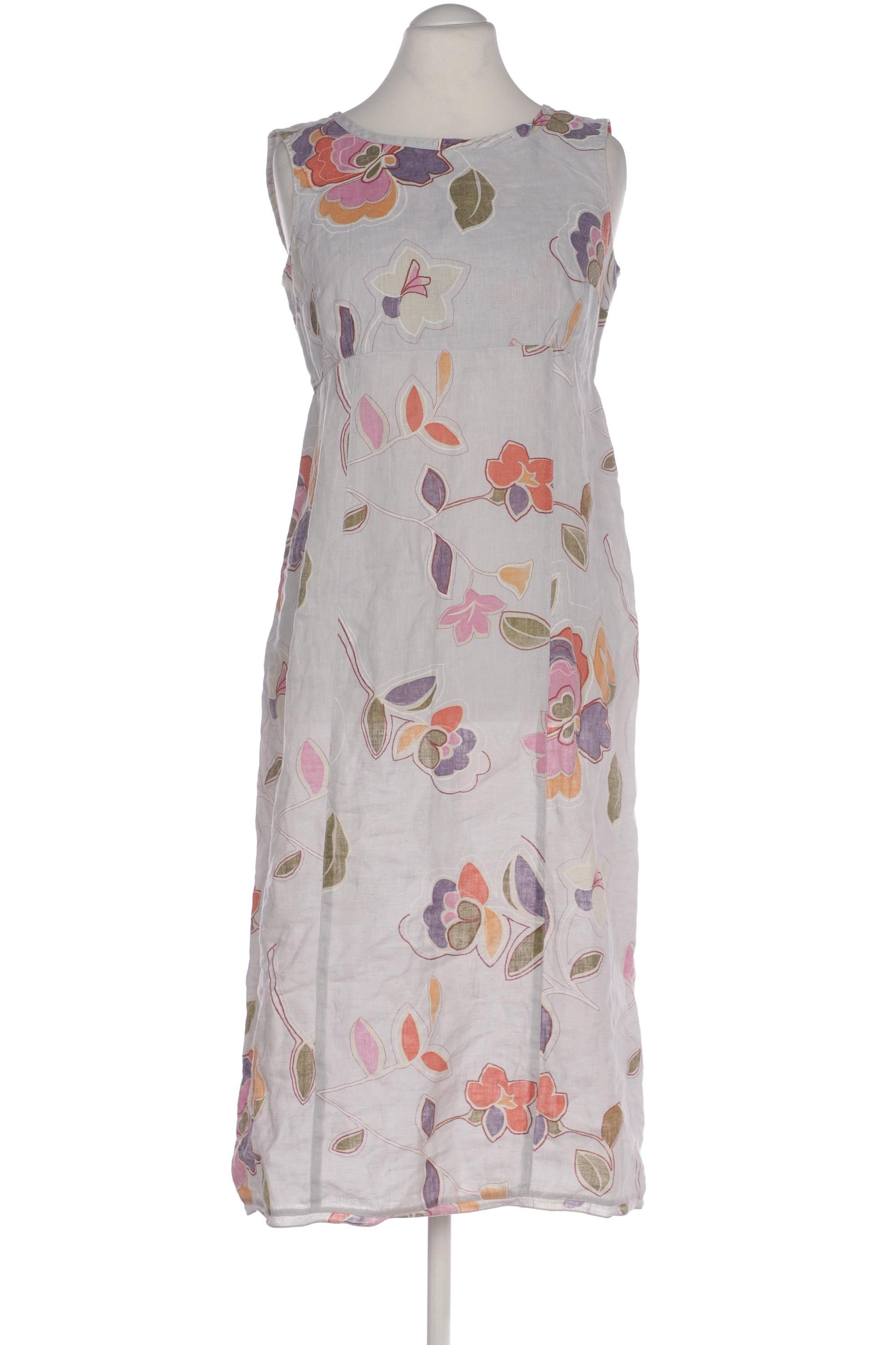 

Backstage Damen Kleid, grau, Gr. 38