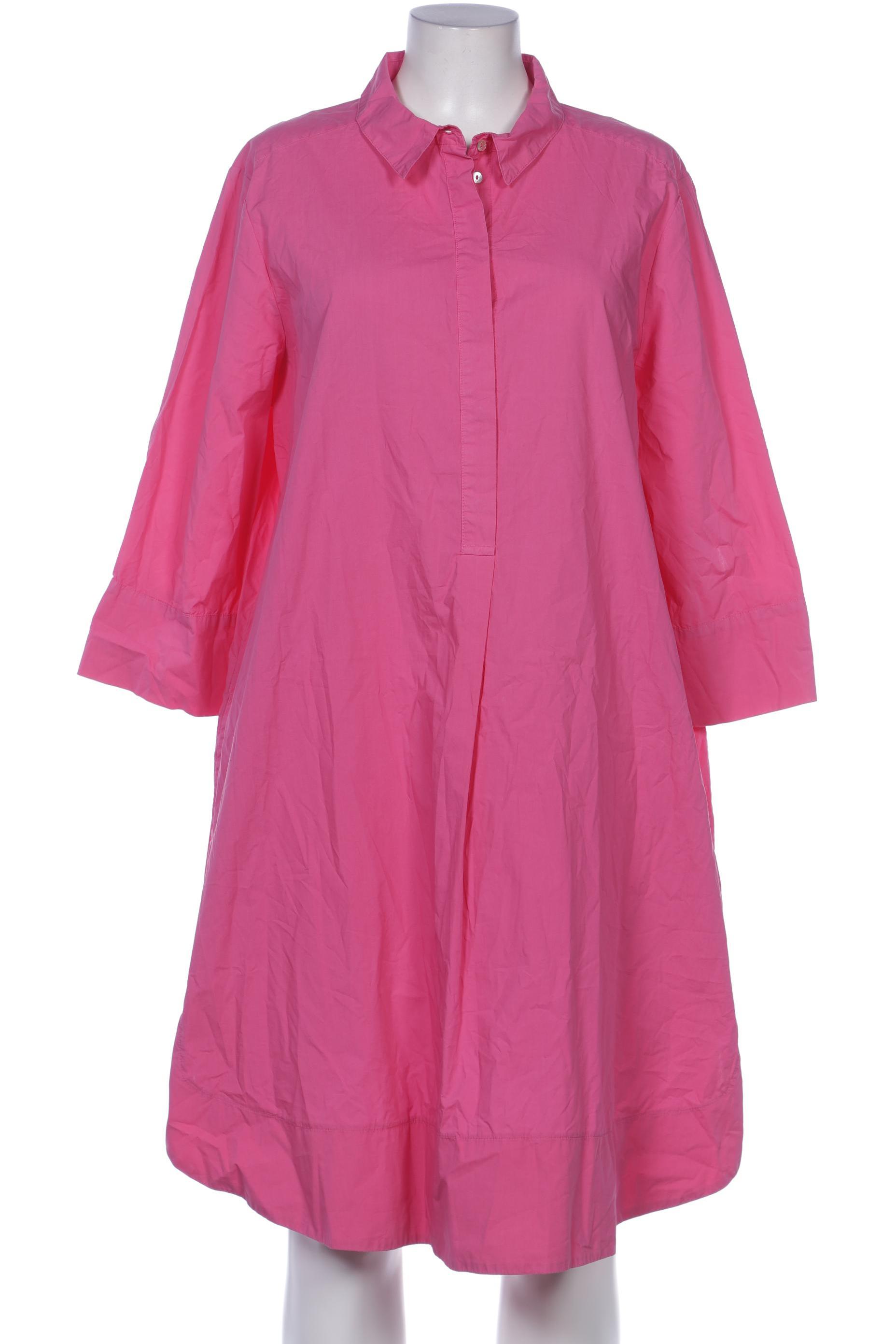 

Backstage Damen Kleid, pink, Gr. 48
