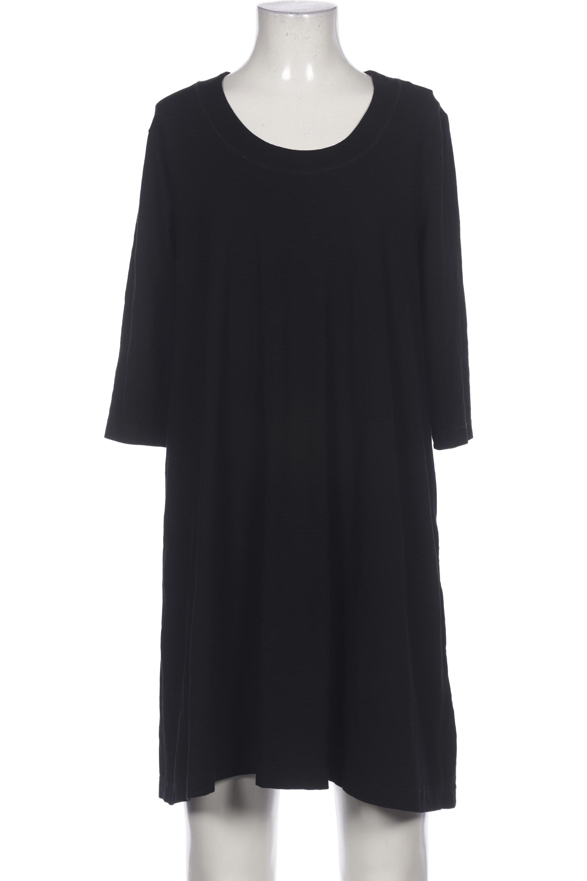 

Backstage Damen Kleid, schwarz, Gr. 38
