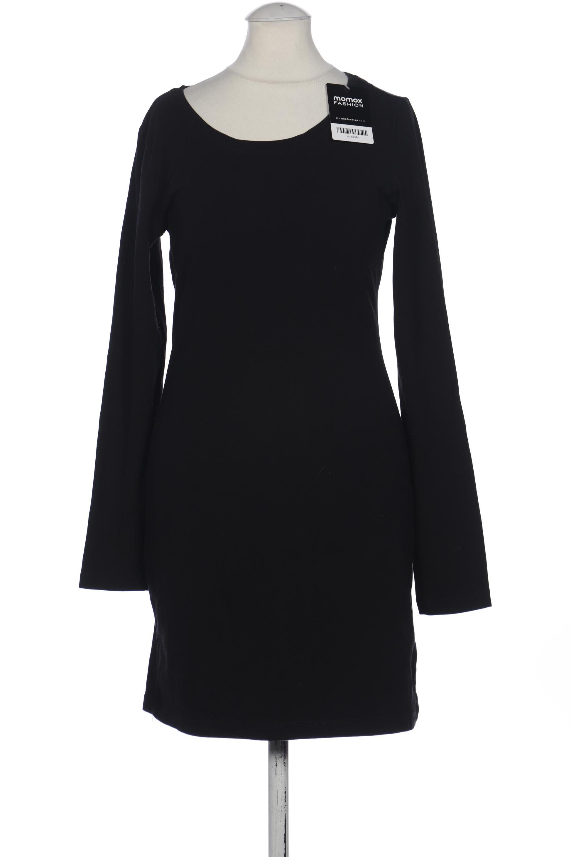 

Backstage Damen Kleid, schwarz