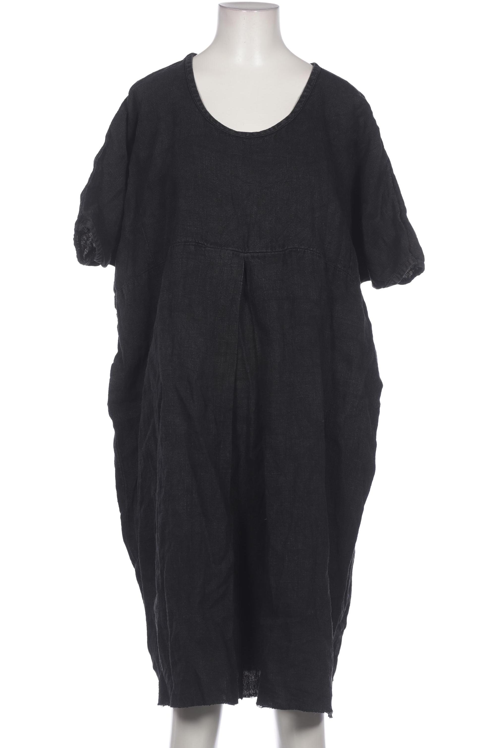

Backstage Damen Kleid, schwarz, Gr. 34