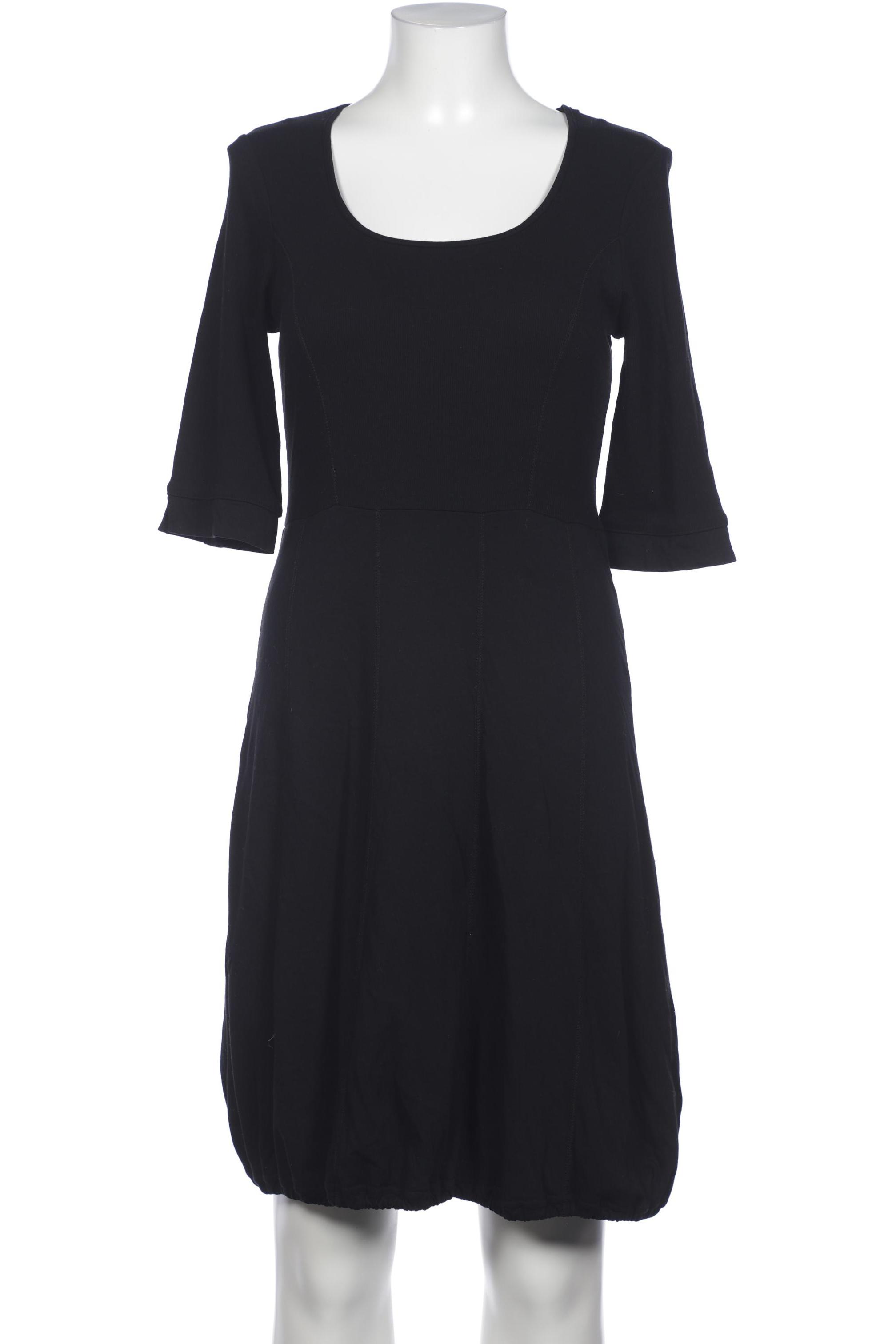 

Backstage Damen Kleid, schwarz