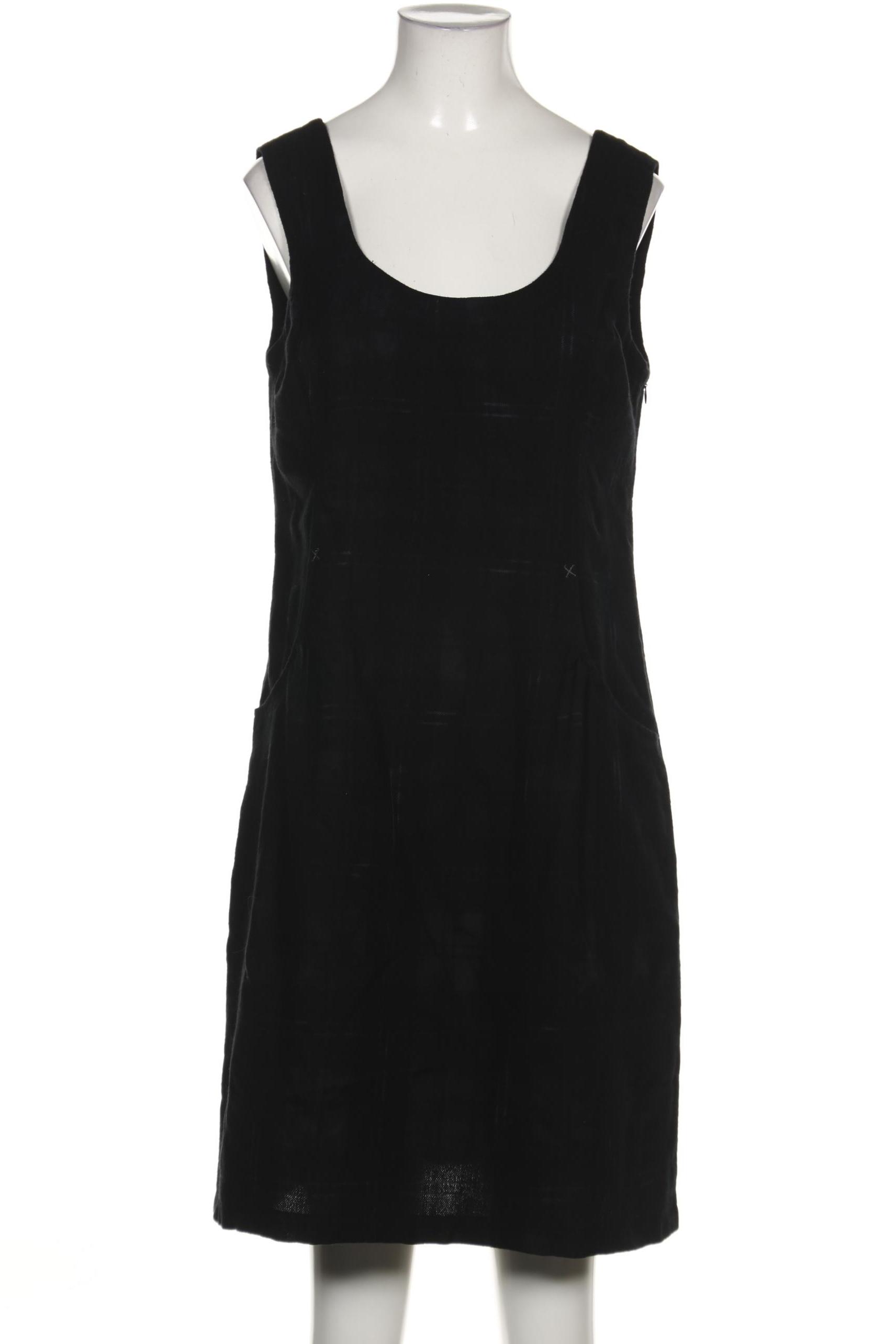 

Backstage Damen Kleid, schwarz