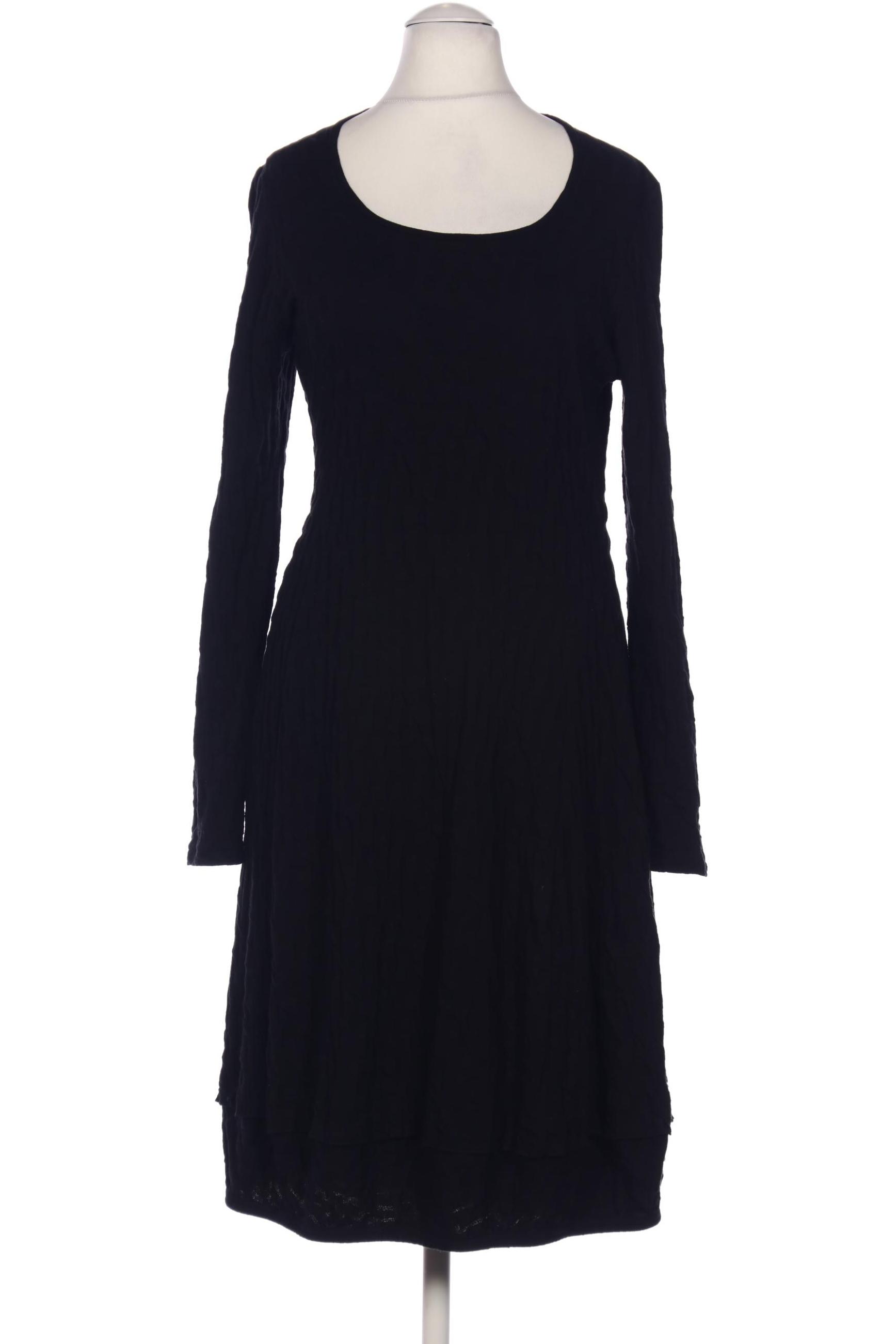 

Backstage Damen Kleid, schwarz, Gr. 38