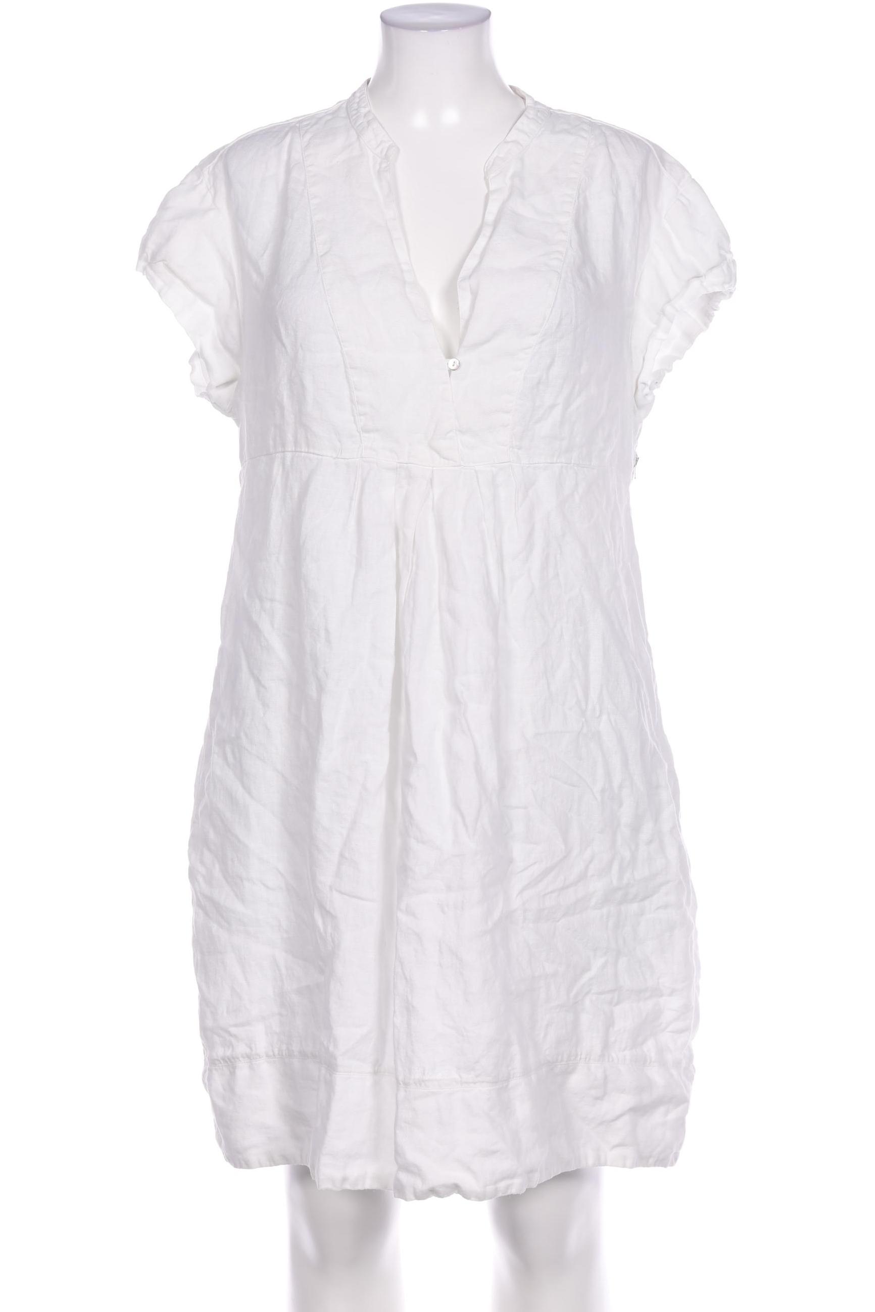 

Backstage Damen Kleid, weiß, Gr. 46