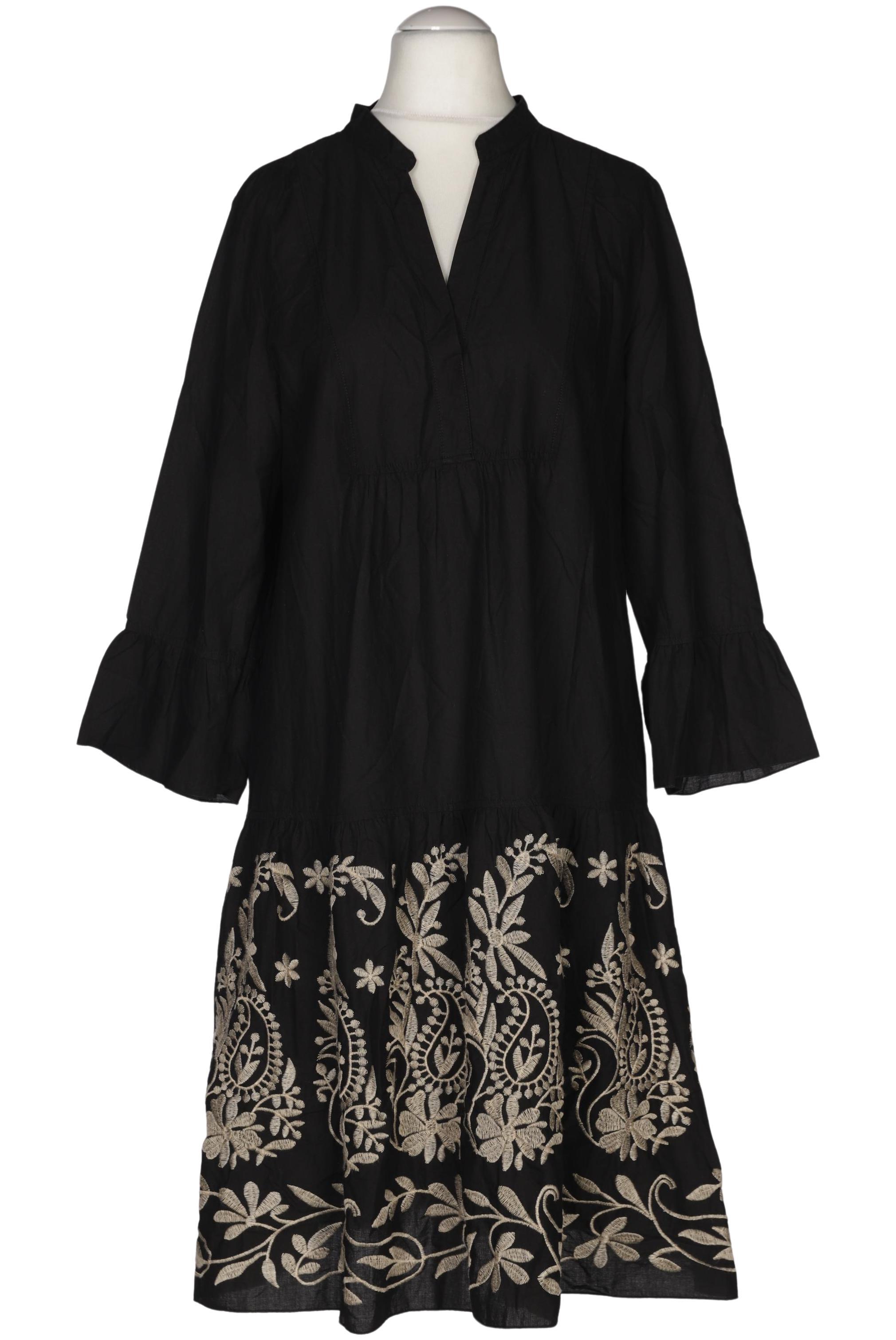 

Backstage Damen Kleid, schwarz, Gr. 38