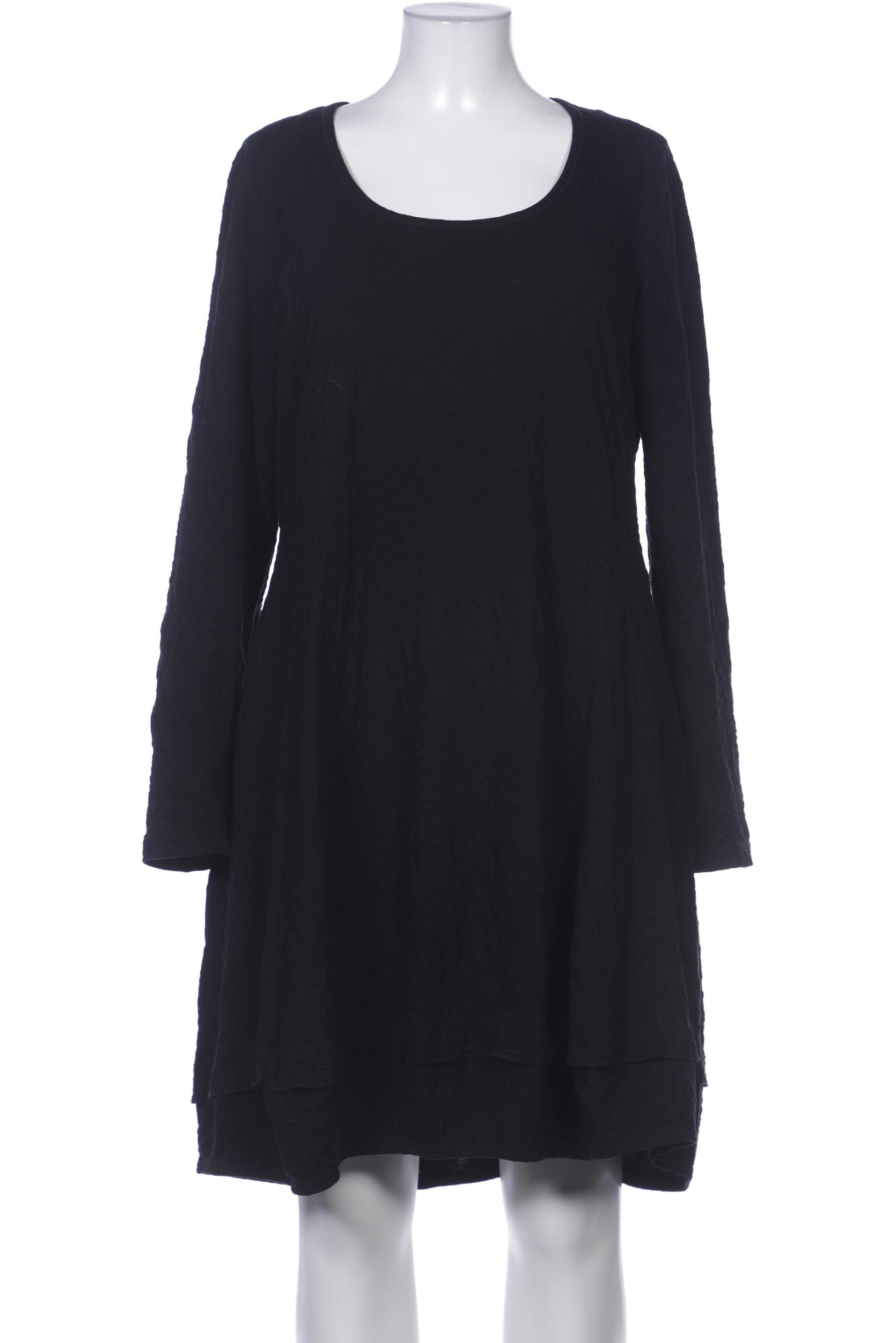 

Backstage Damen Kleid, schwarz, Gr. 48