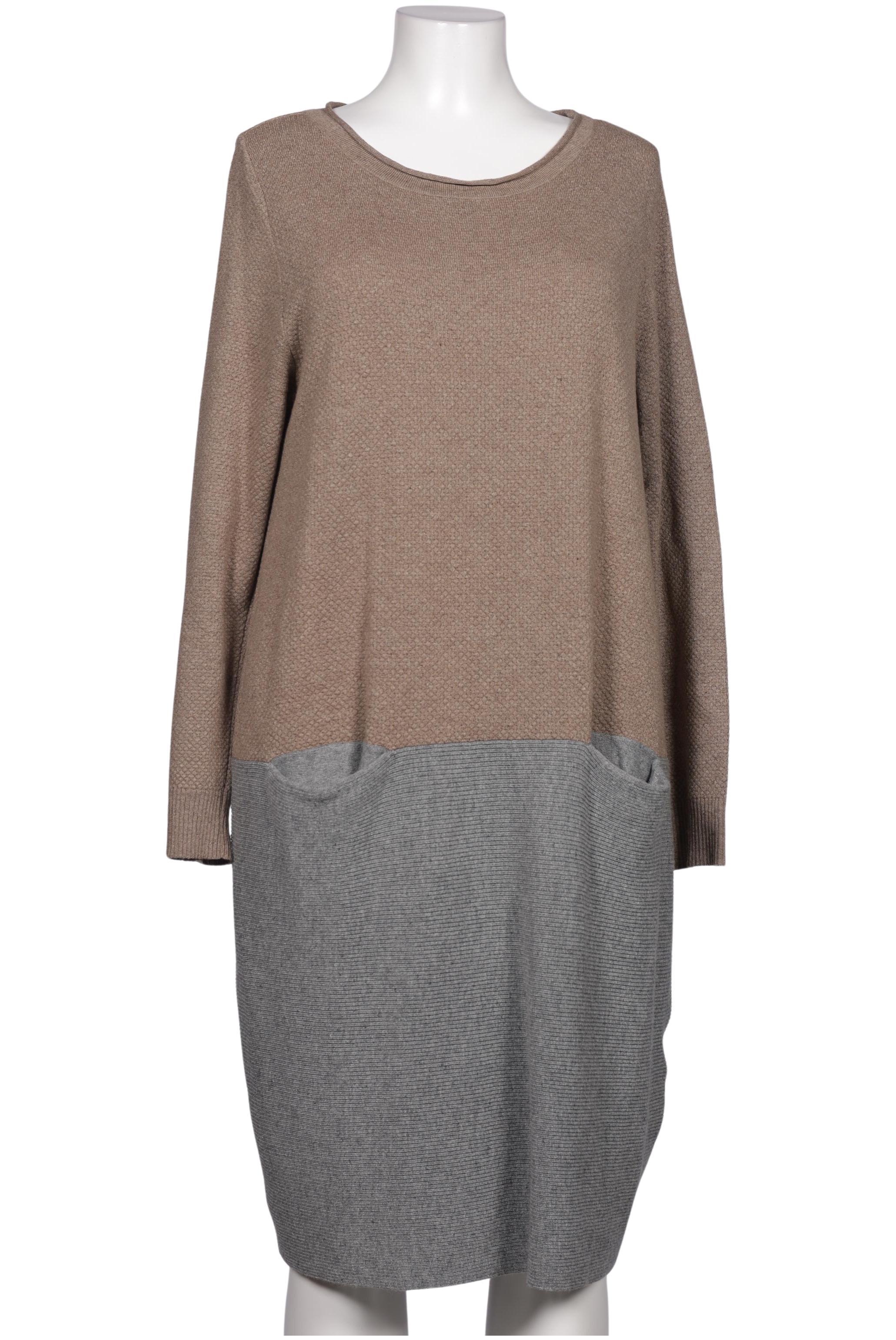 

Backstage Damen Kleid, braun, Gr. 44