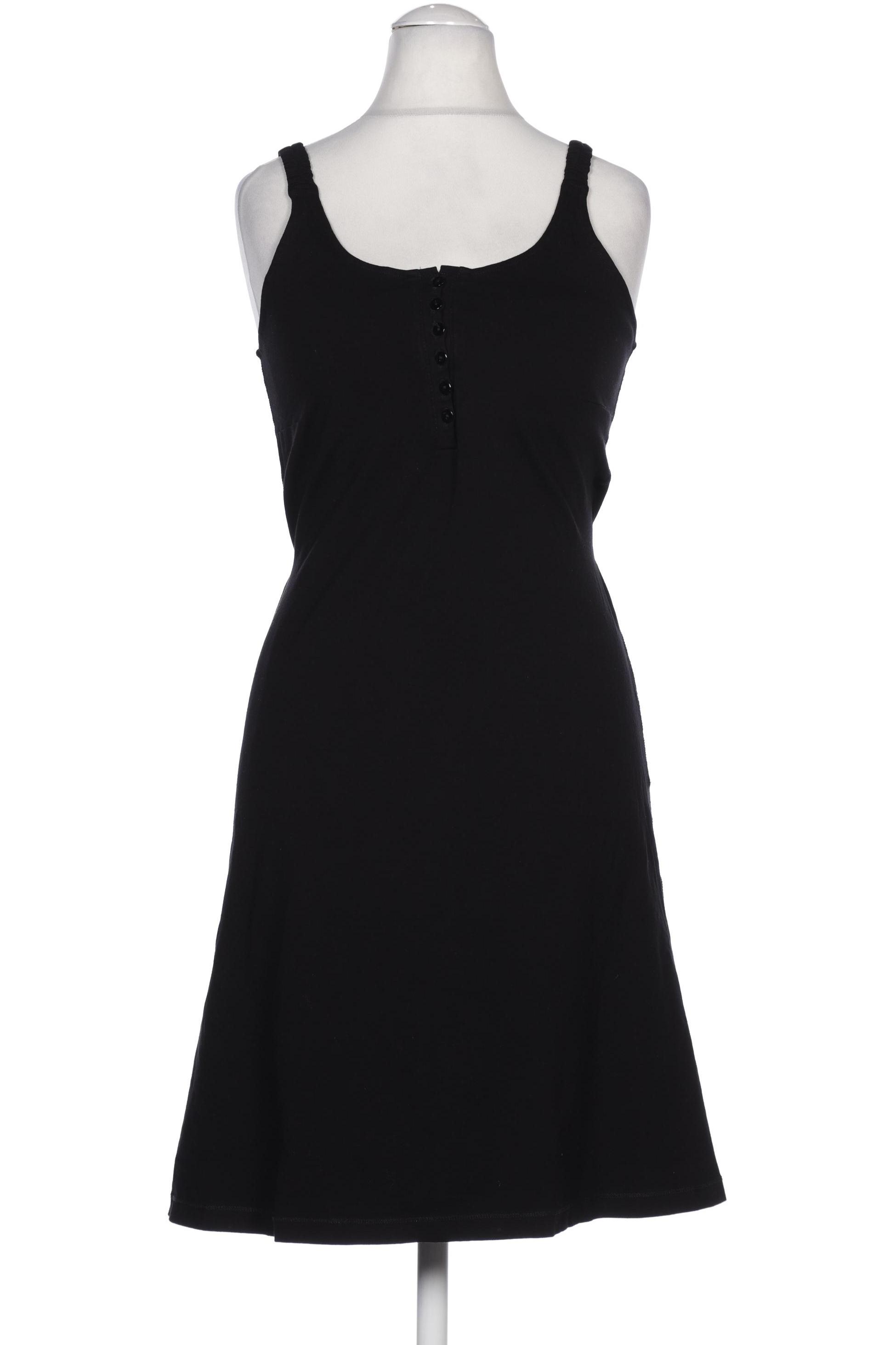 

Backstage Damen Kleid, schwarz