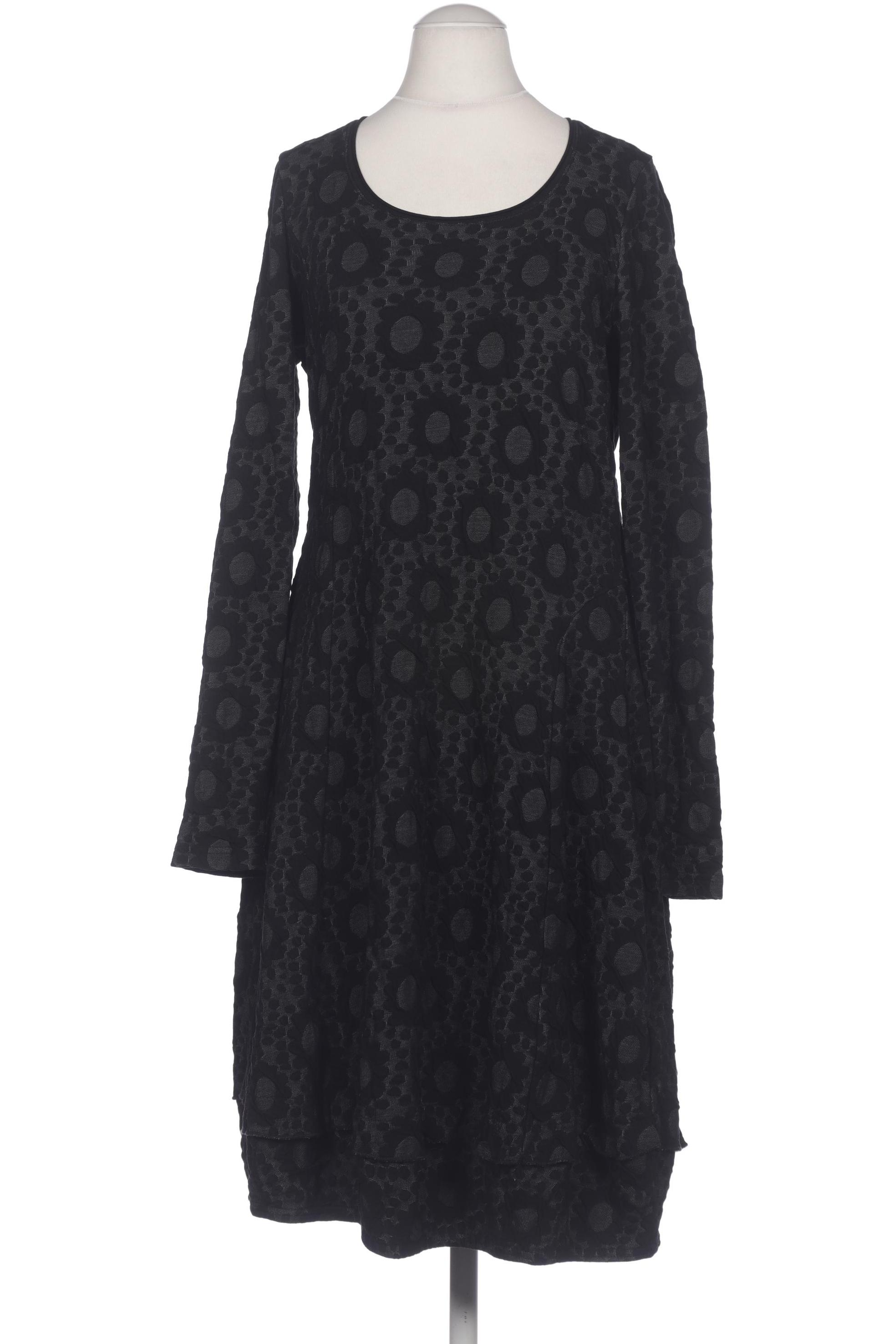 

Backstage Damen Kleid, schwarz, Gr. 36