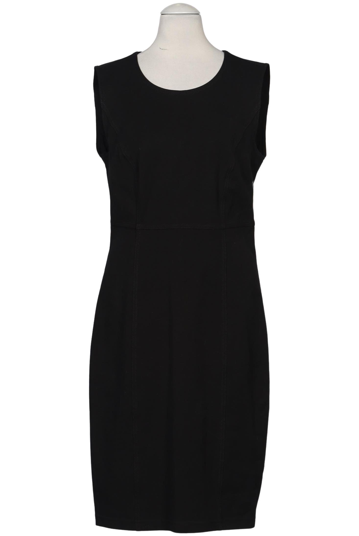 

Backstage Damen Kleid, schwarz, Gr. 38