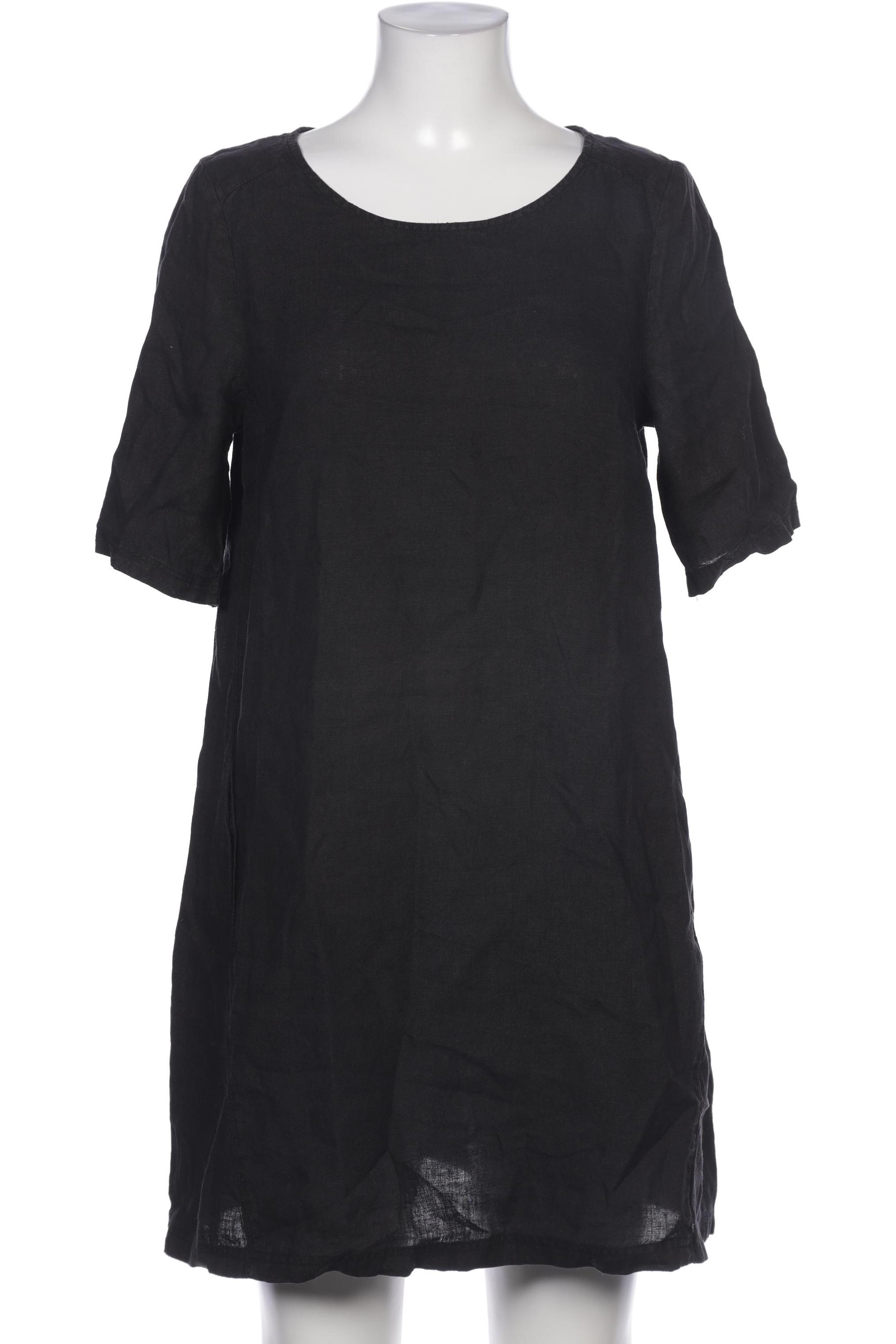 

Backstage Damen Kleid, schwarz