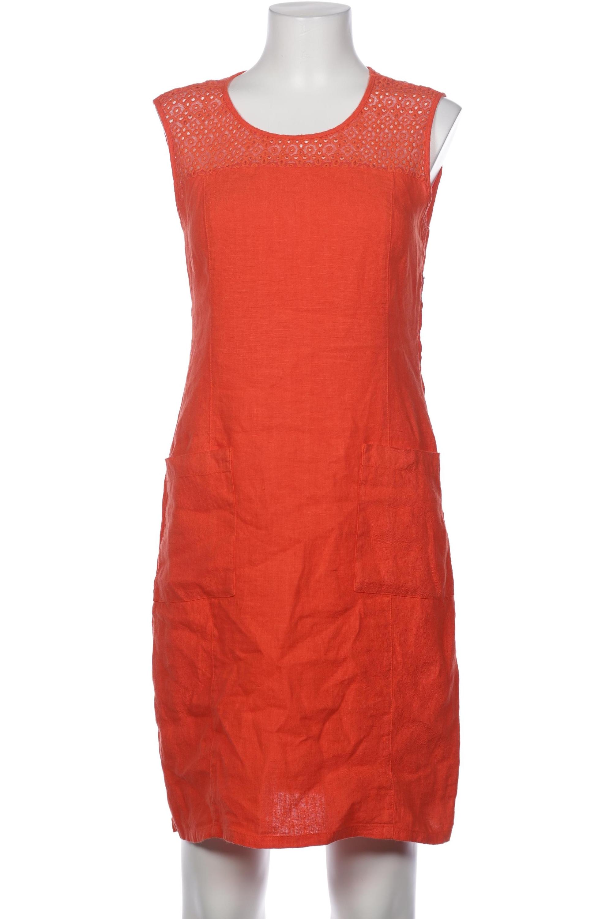 

Backstage Damen Kleid, rot, Gr. 38