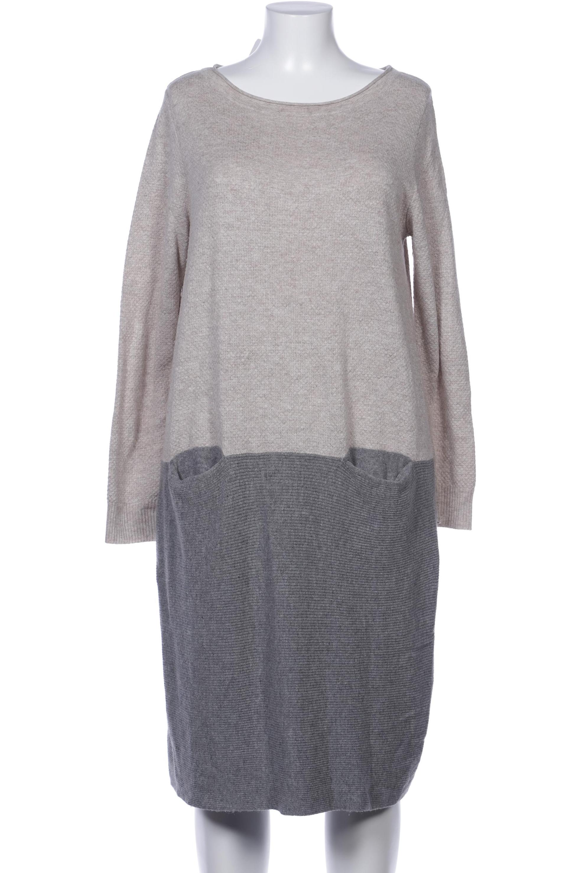 

Backstage Damen Kleid, beige, Gr. 42