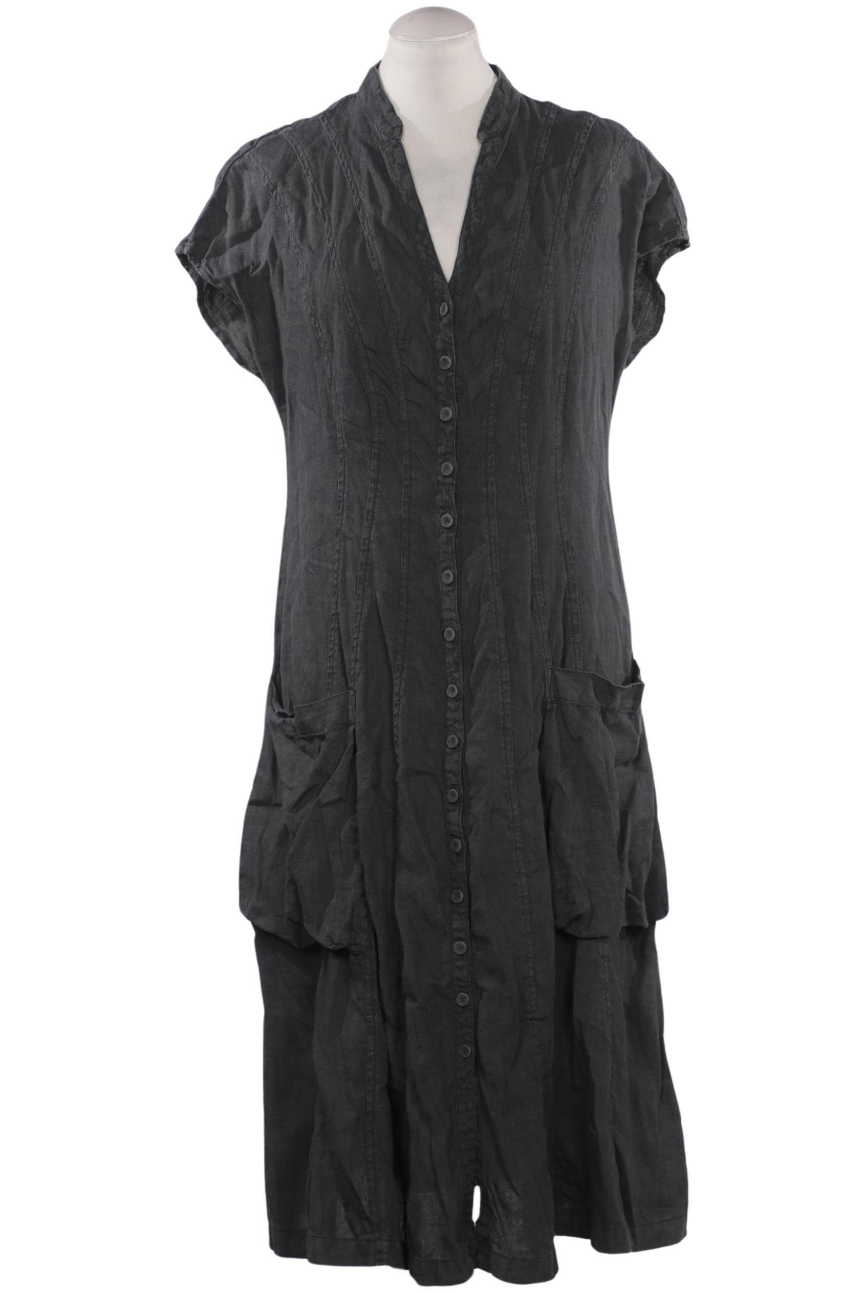 

Backstage Damen Kleid, grau, Gr. 36