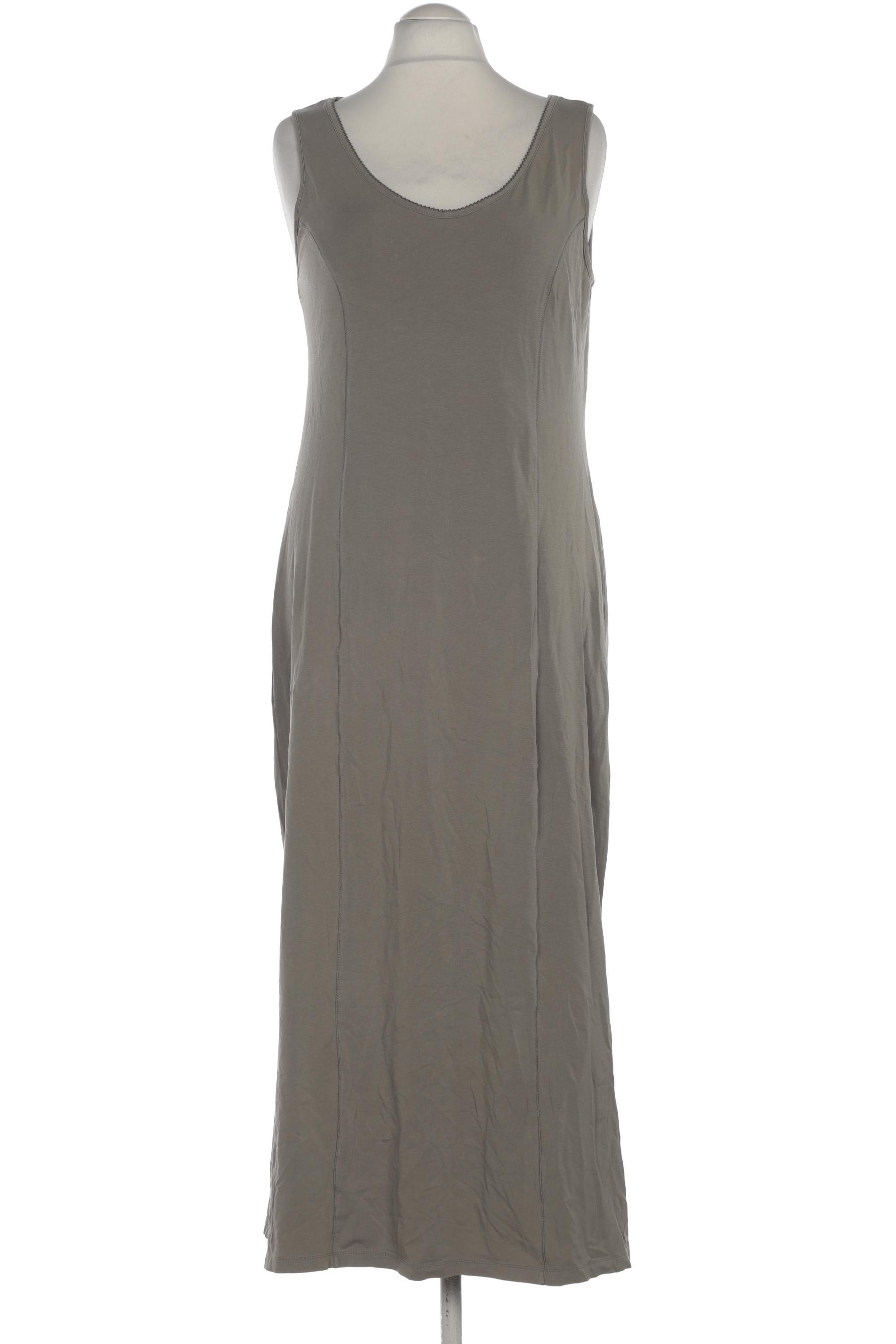 

Backstage Damen Kleid, grau, Gr. 44