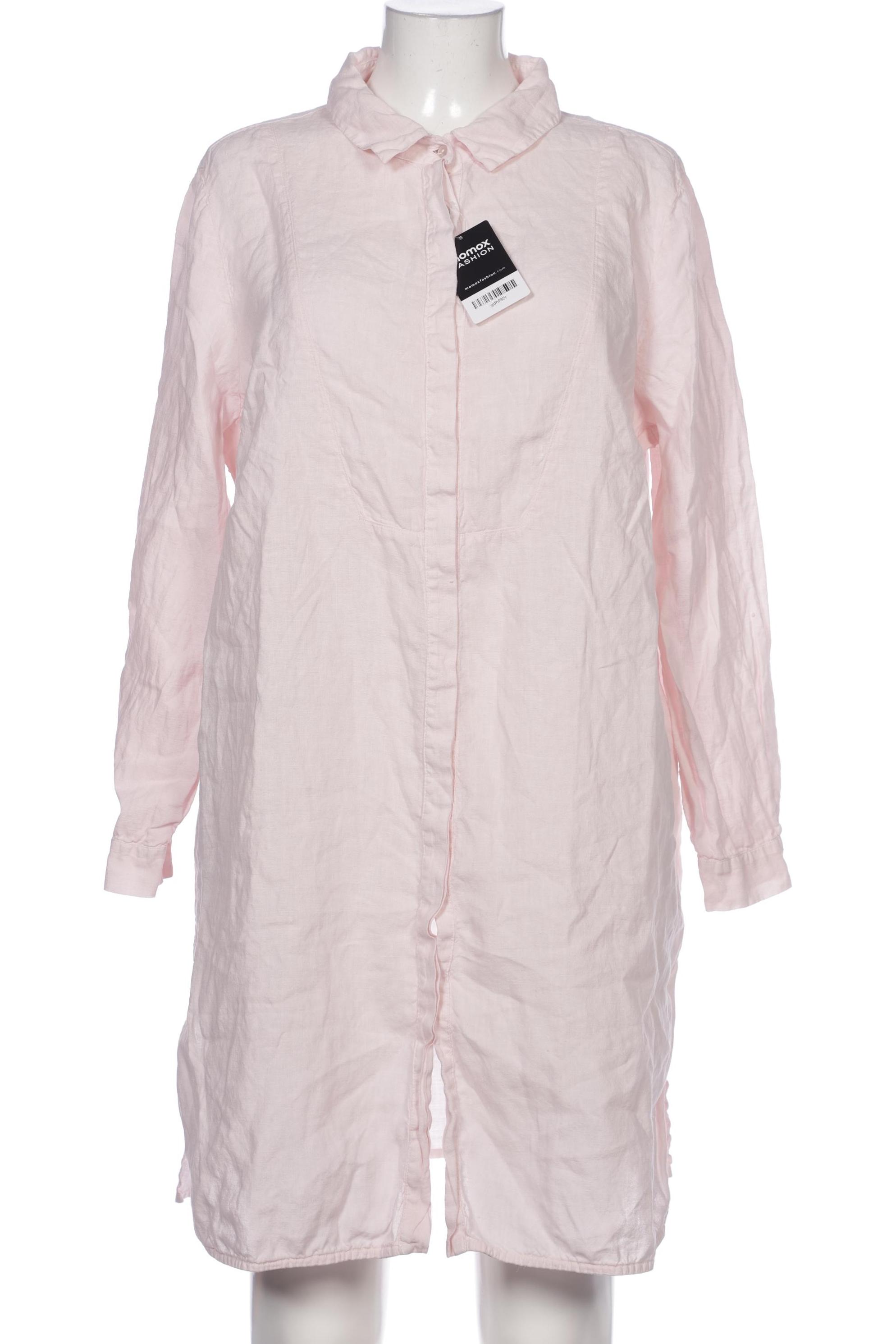 

Backstage Damen Kleid, pink, Gr. 48