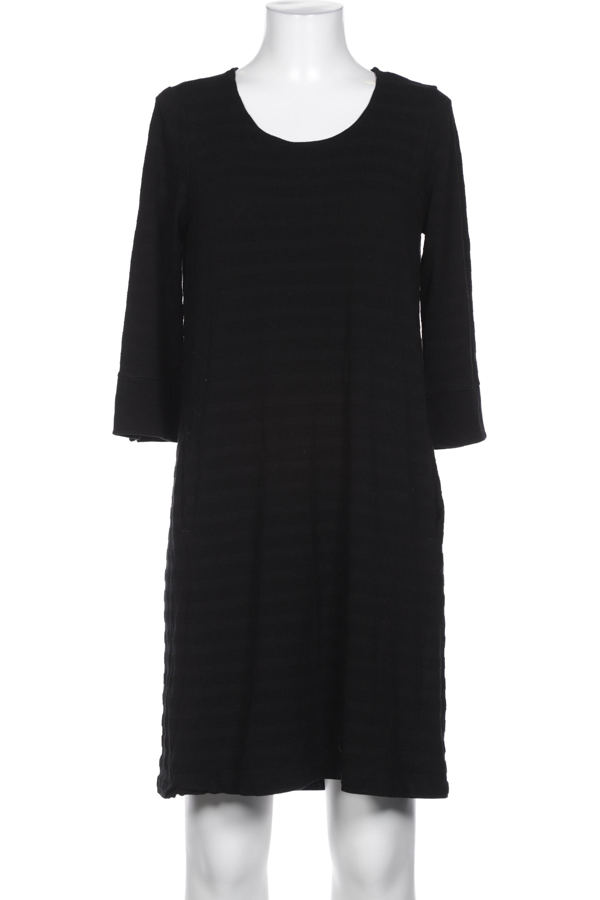 

Backstage Damen Kleid, schwarz