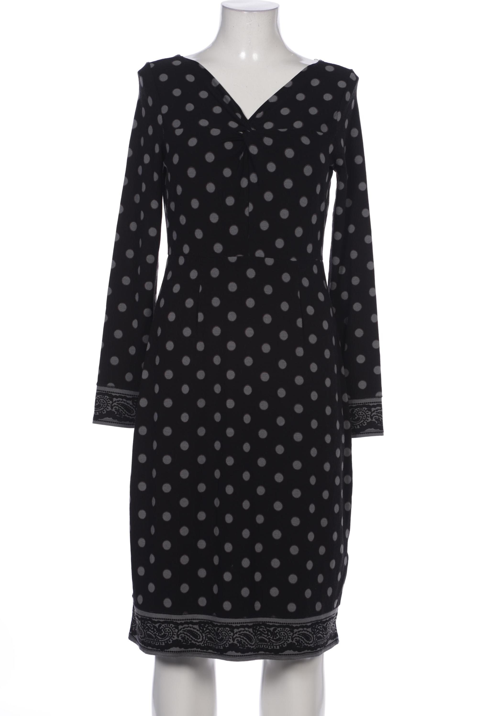 

Backstage Damen Kleid, schwarz, Gr. 38