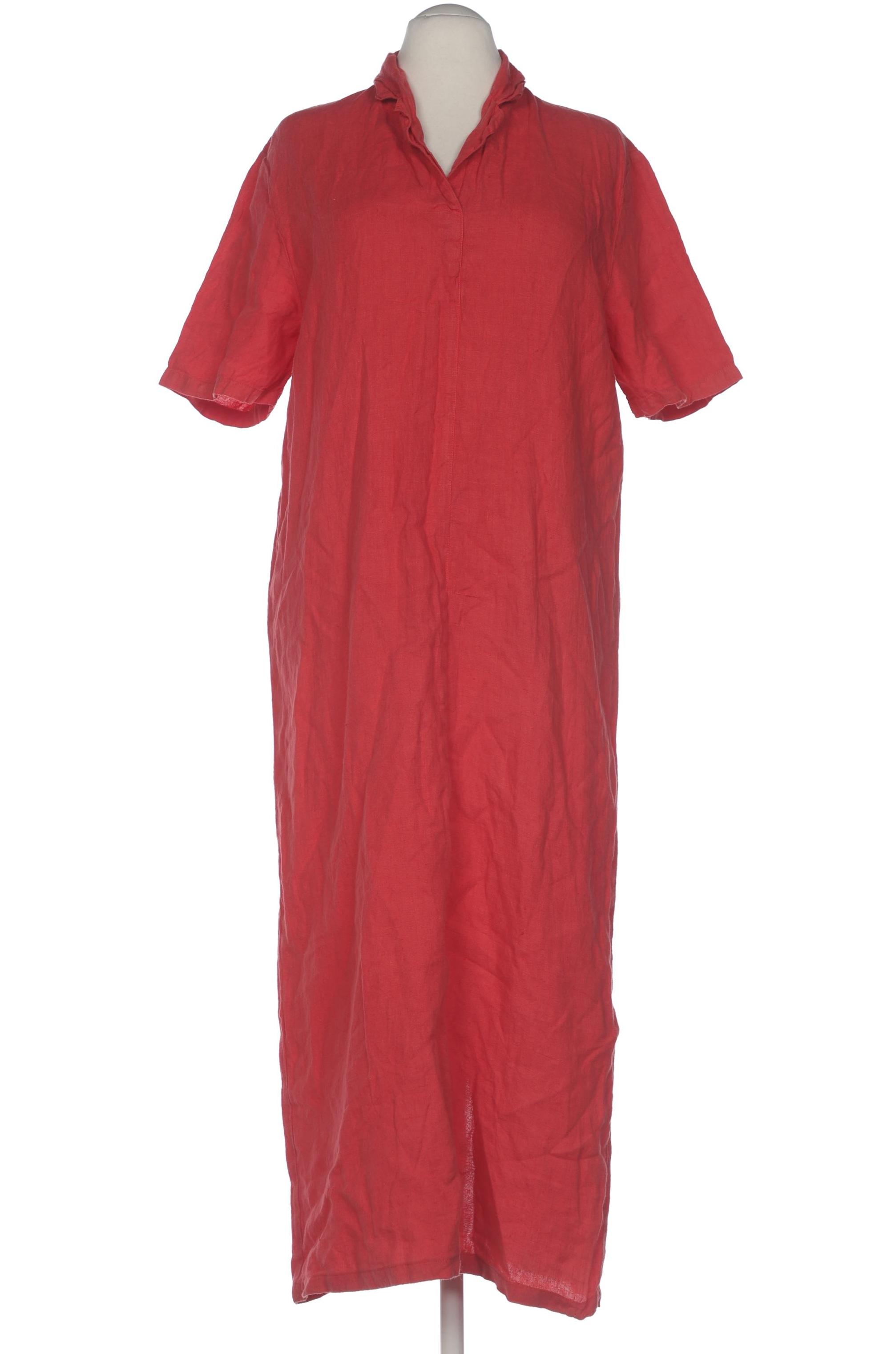 

Backstage Damen Kleid, rot, Gr. 42