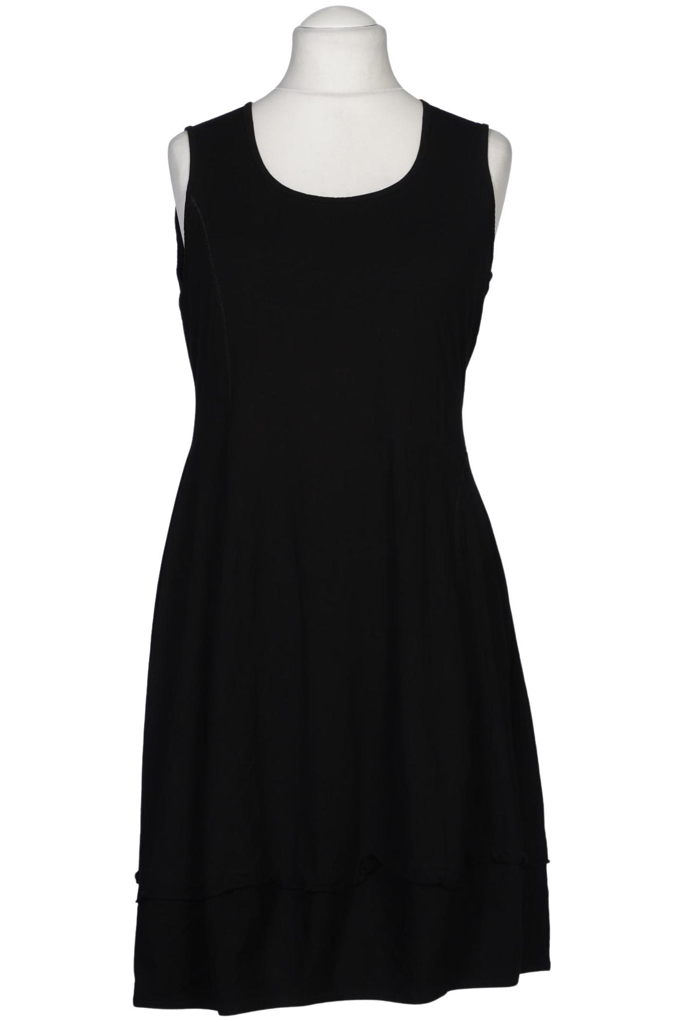 

Backstage Damen Kleid, schwarz, Gr. 42