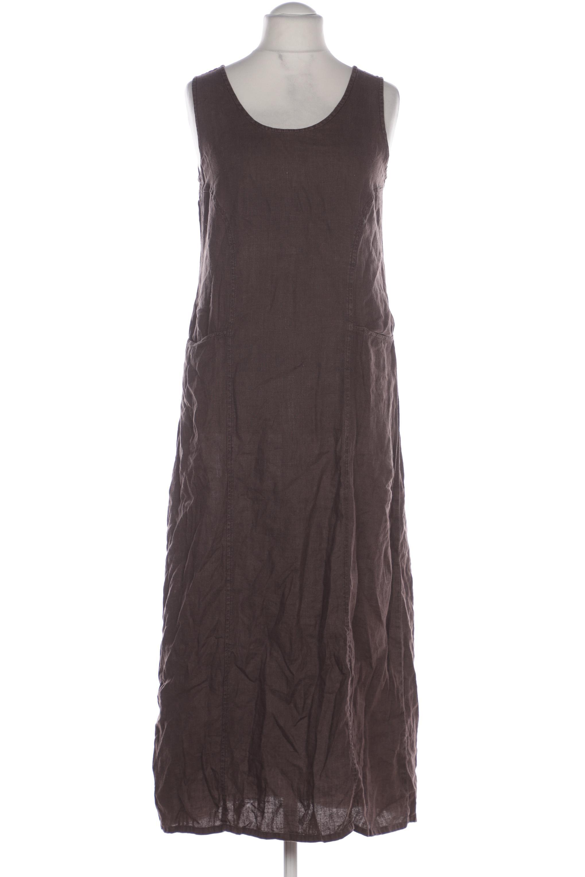 

Backstage Damen Kleid, braun, Gr. 38