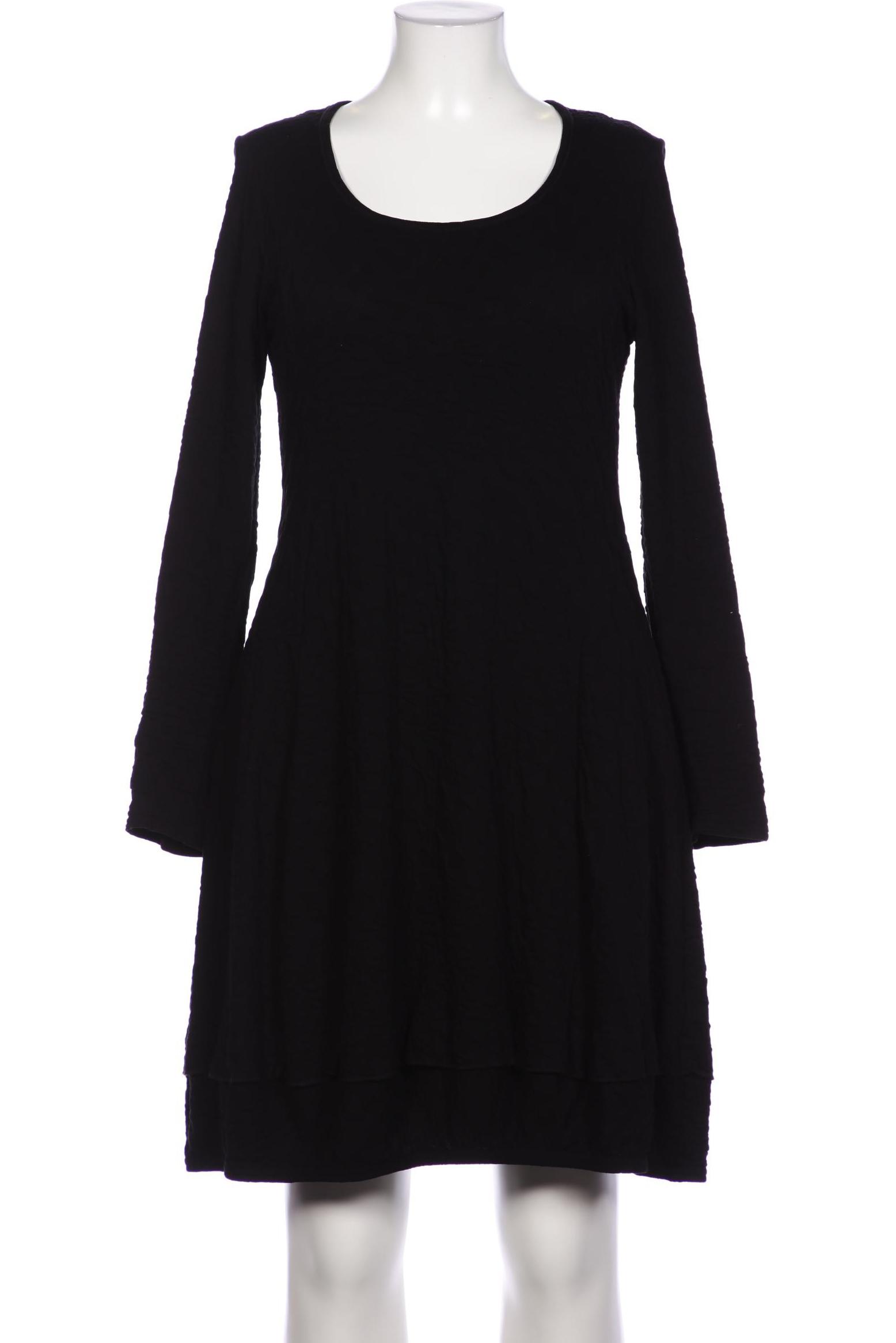 

Backstage Damen Kleid, schwarz, Gr. 42