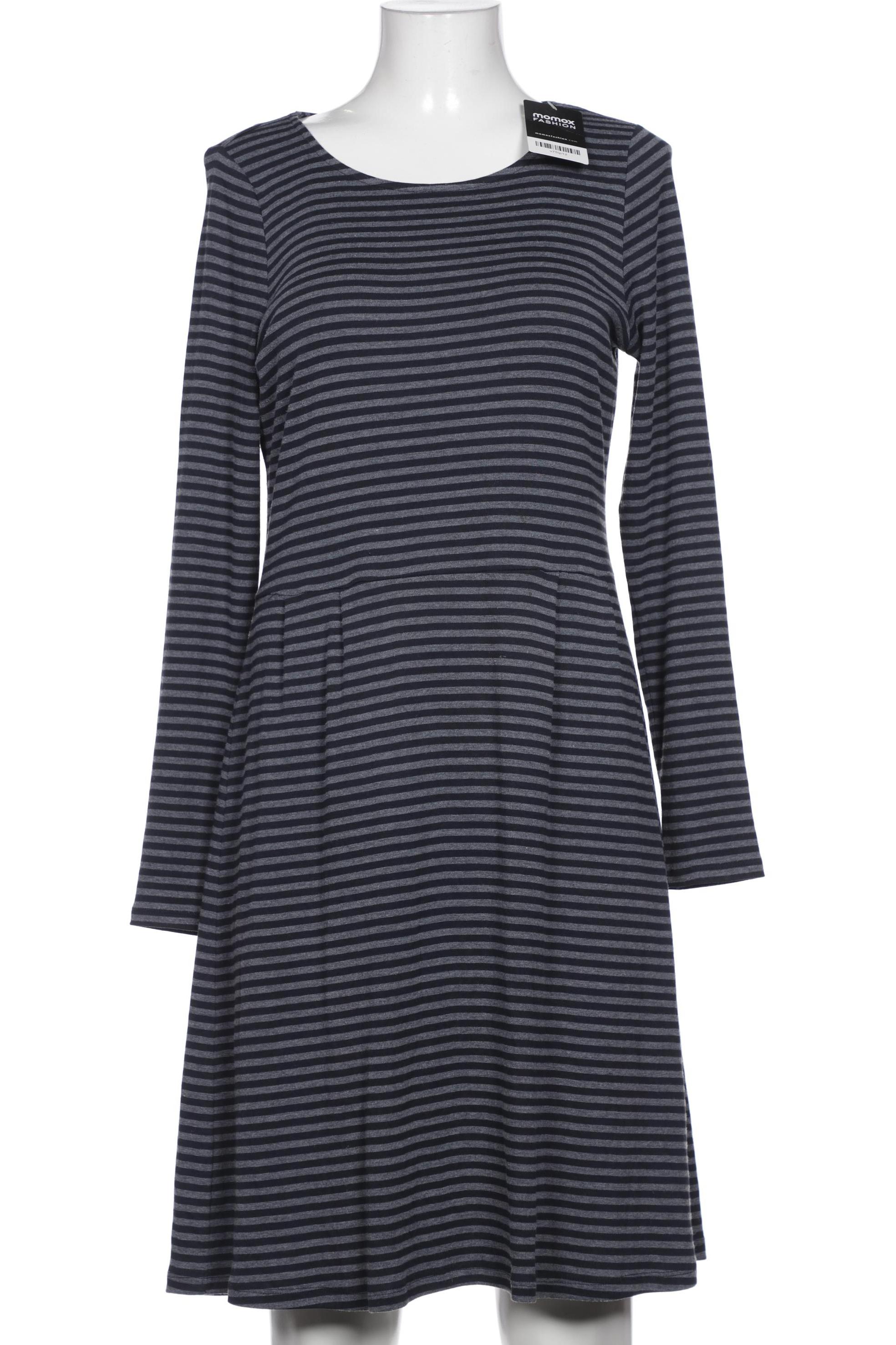 

Backstage Damen Kleid, marineblau
