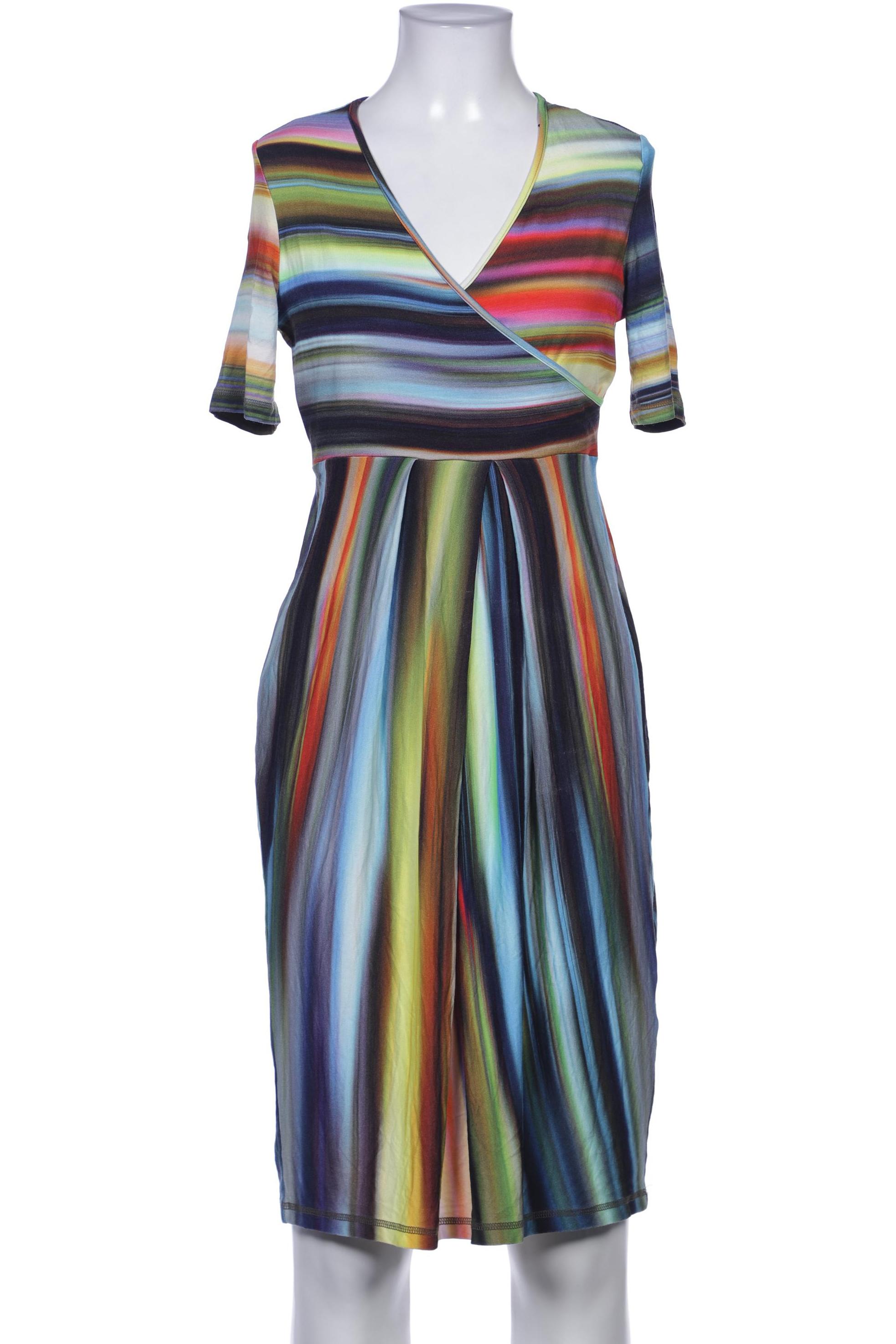

Backstage Damen Kleid, mehrfarbig, Gr. 36