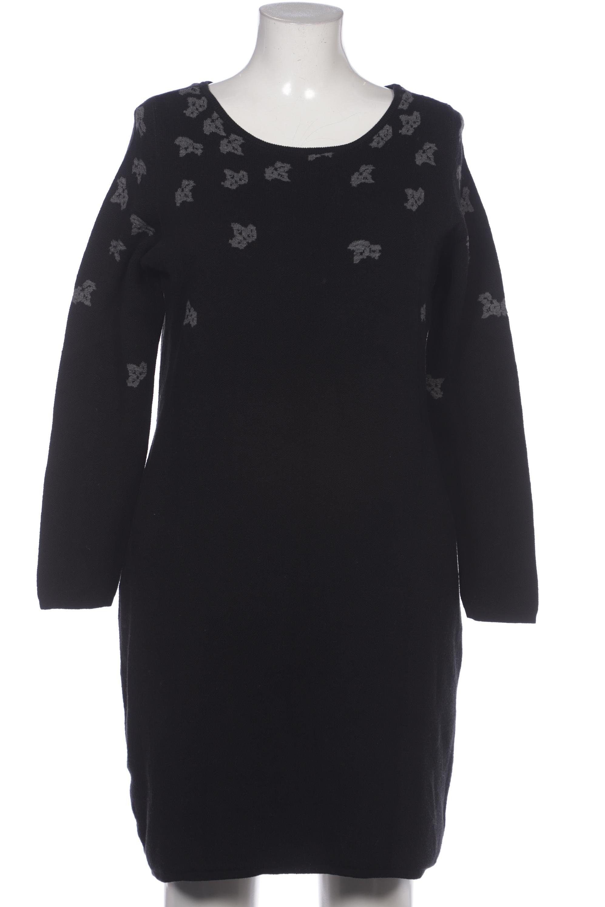 

Backstage Damen Kleid, schwarz, Gr. 44