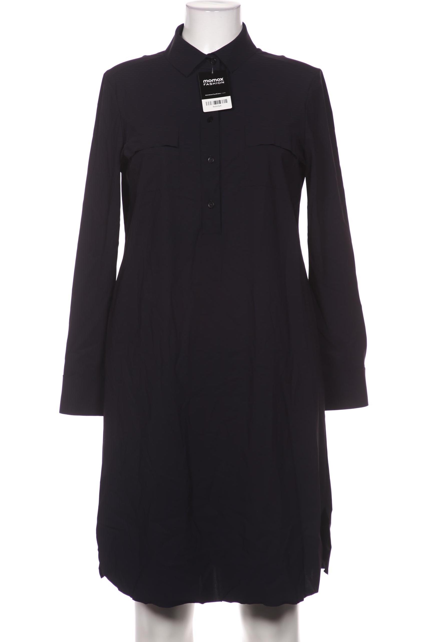 

Backstage Damen Kleid, marineblau, Gr. 40