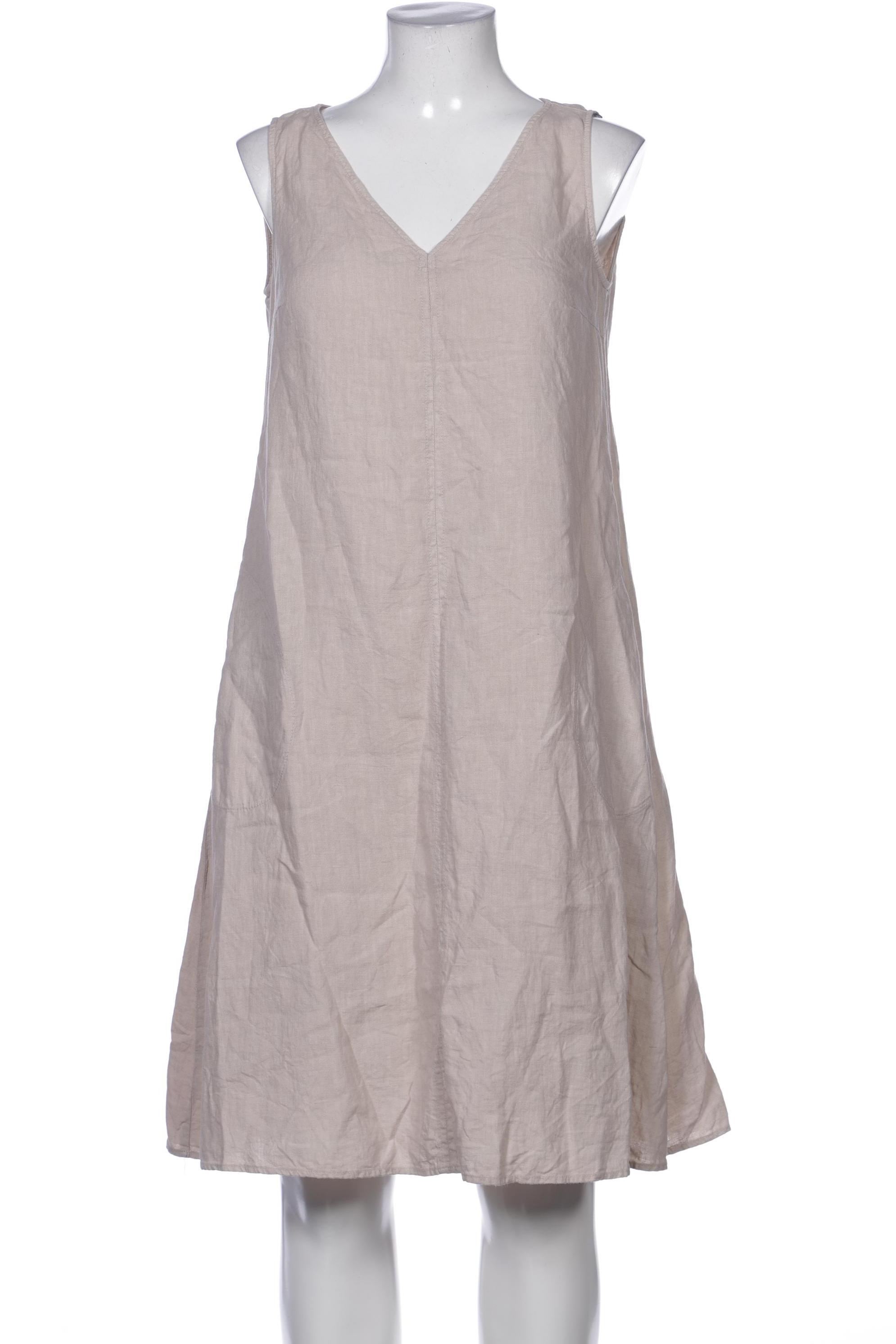 

Backstage Damen Kleid, beige, Gr. 36