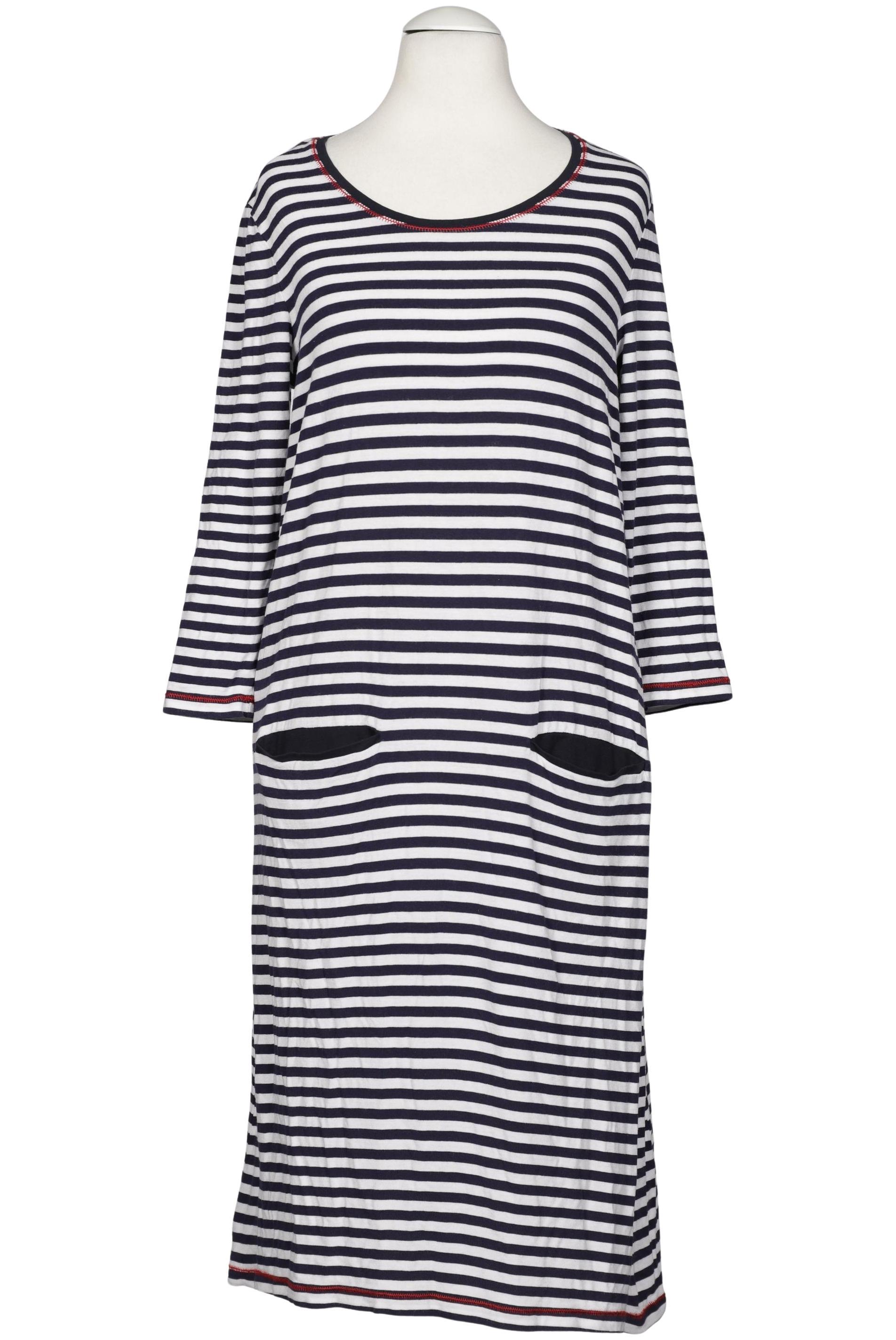 

Backstage Damen Kleid, mehrfarbig, Gr. 36