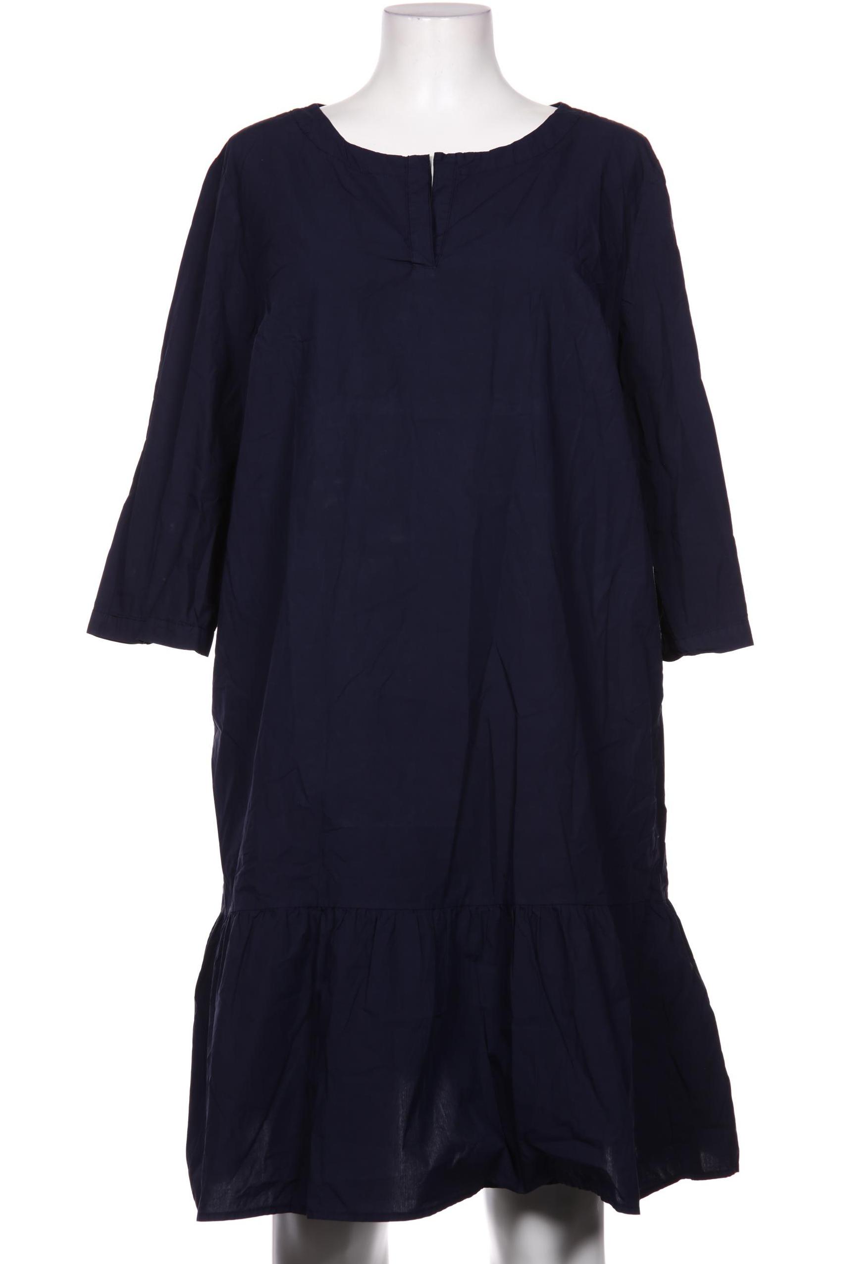 

Backstage Damen Kleid, marineblau, Gr. 46