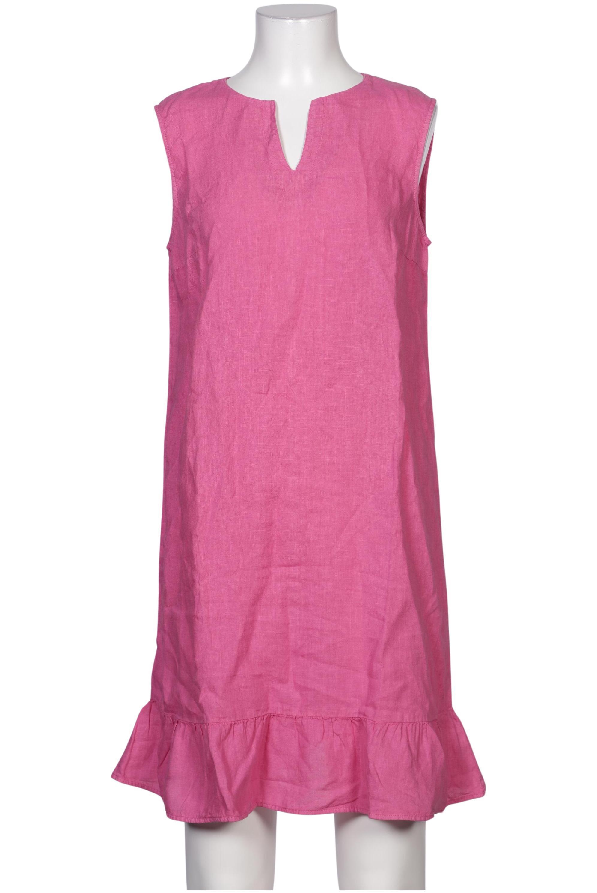 

Backstage Damen Kleid, pink, Gr. 38