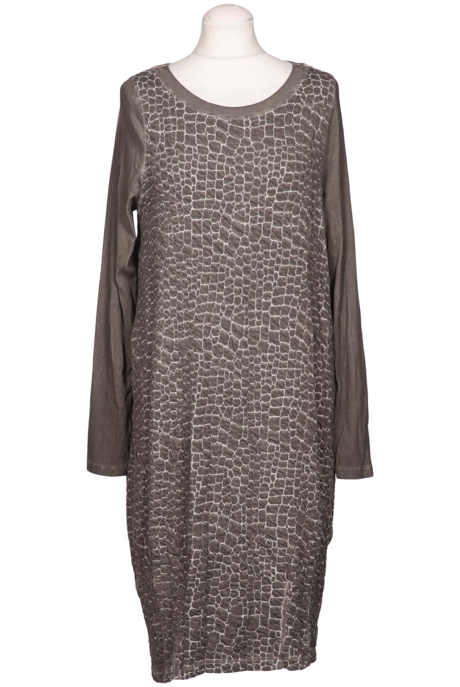 

Backstage Damen Kleid, grau, Gr. 38