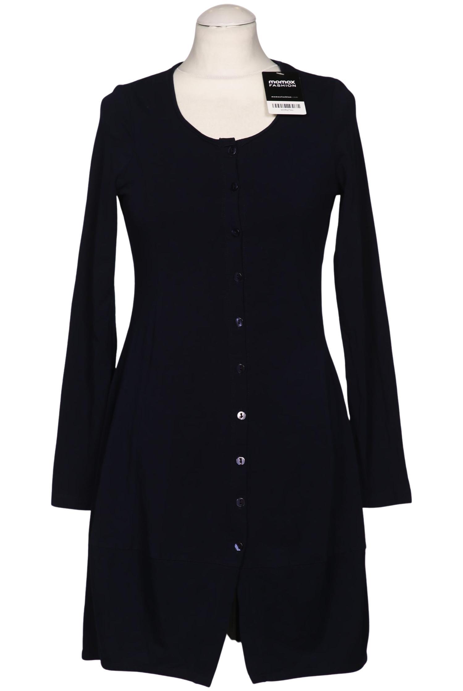 

Backstage Damen Kleid, marineblau, Gr. 36