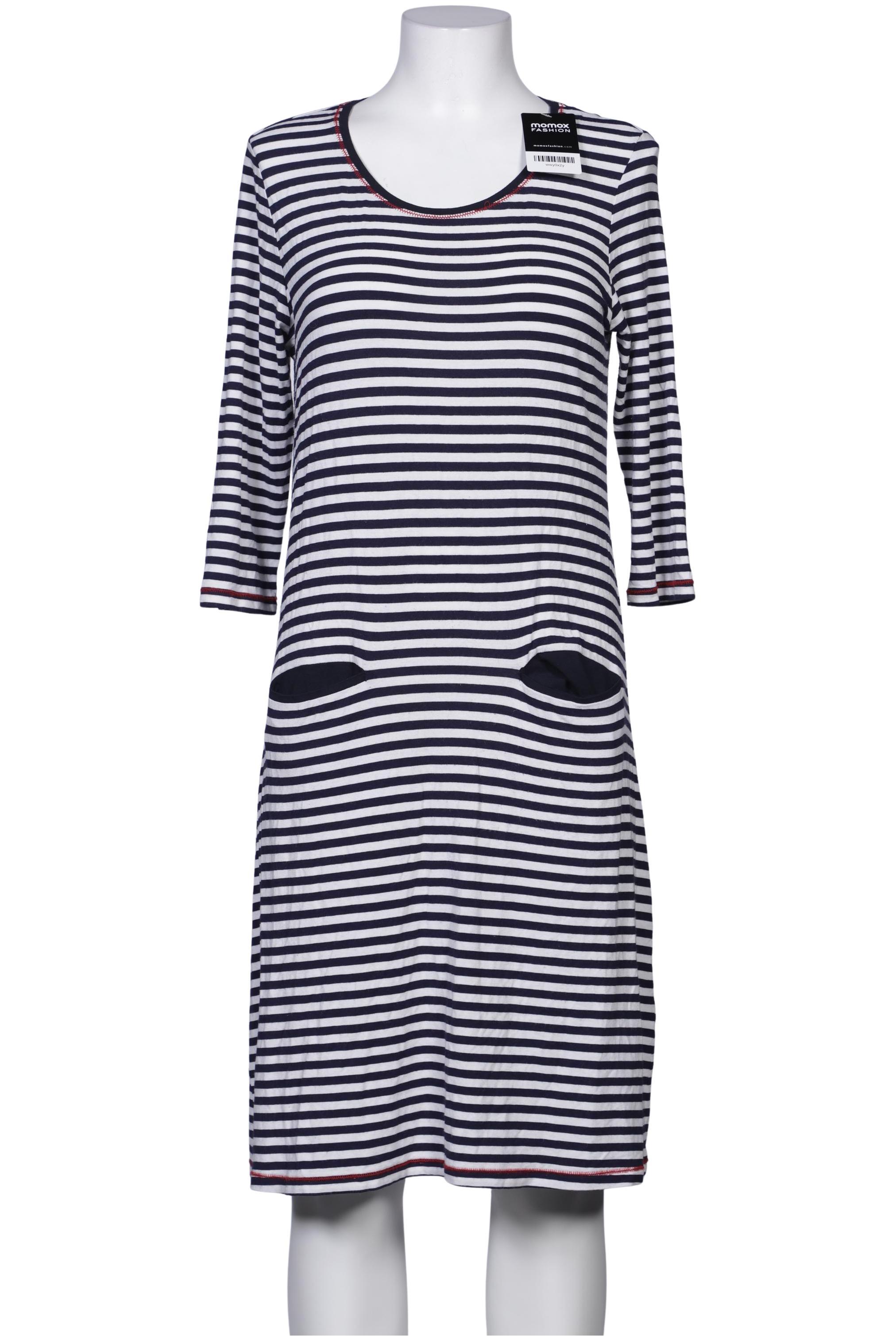 

Backstage Damen Kleid, marineblau, Gr. 40