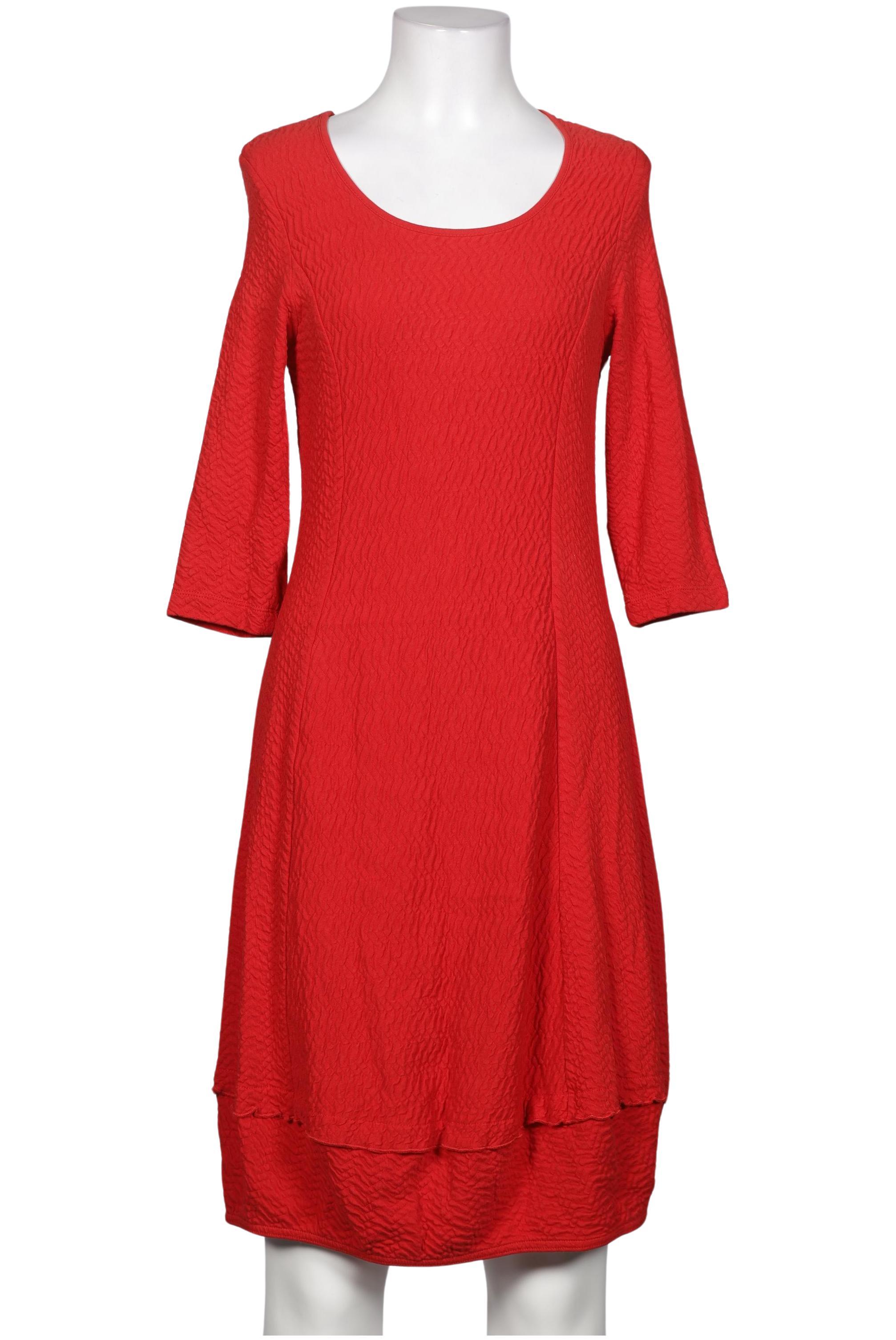 

Backstage Damen Kleid, rot, Gr. 36