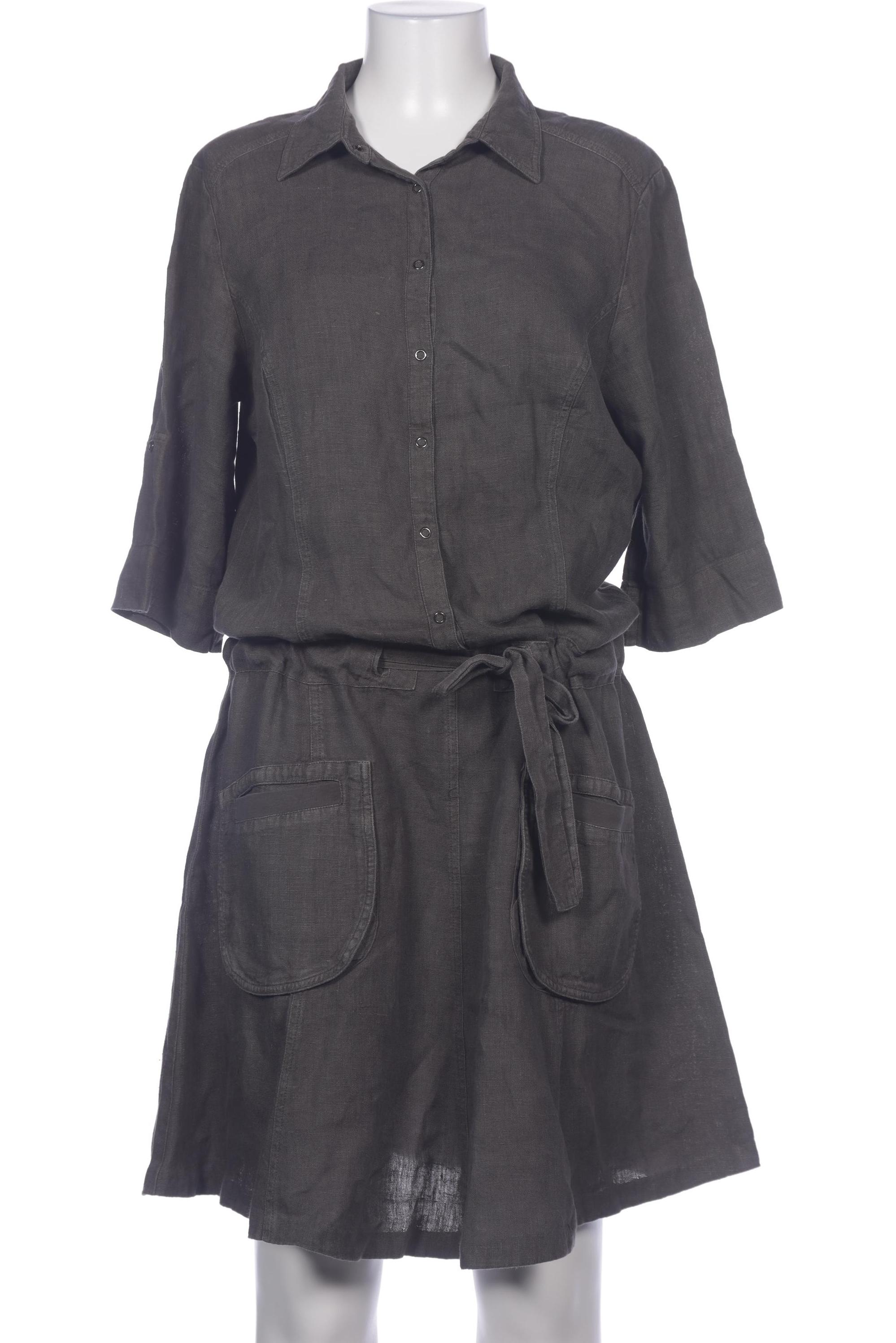 

Backstage Damen Kleid, grau, Gr. 42