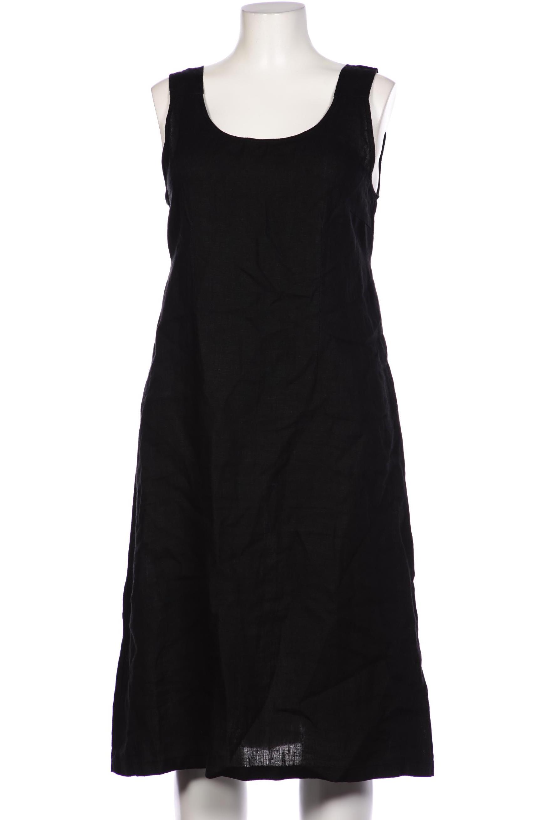 

Backstage Damen Kleid, schwarz, Gr. 42